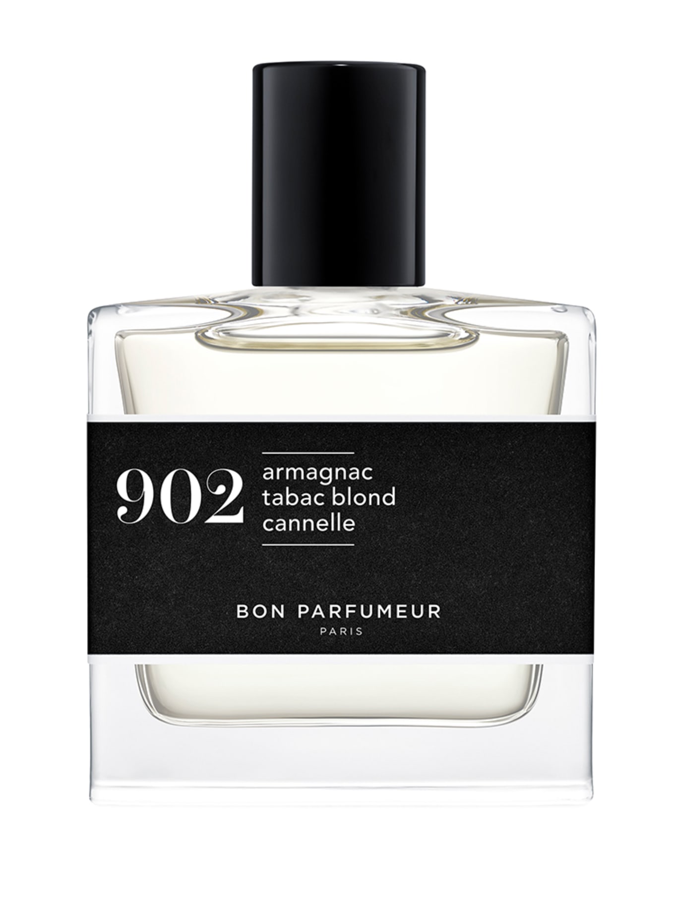 BON PARFUMEUR 902