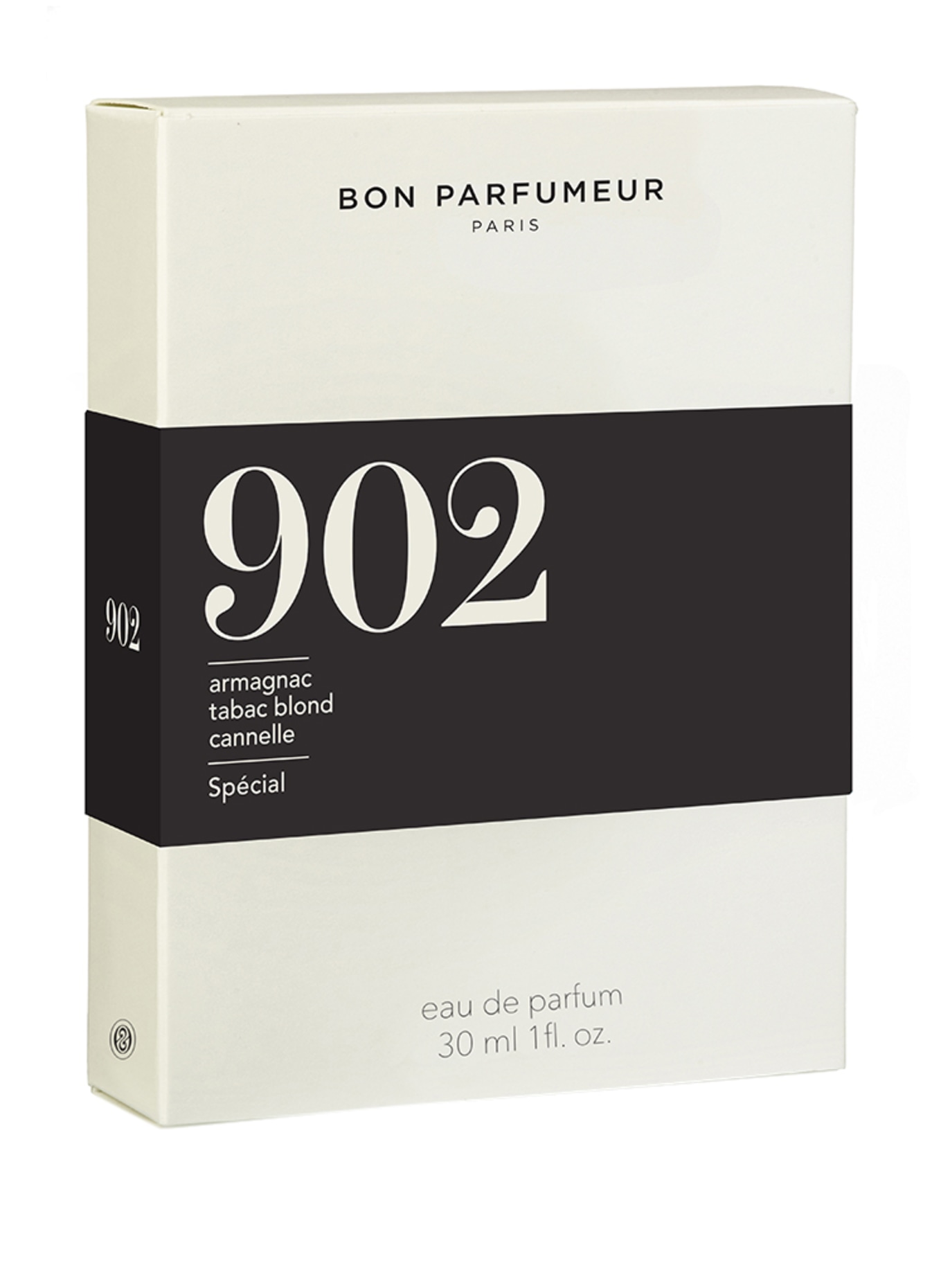 BON PARFUMEUR 902
