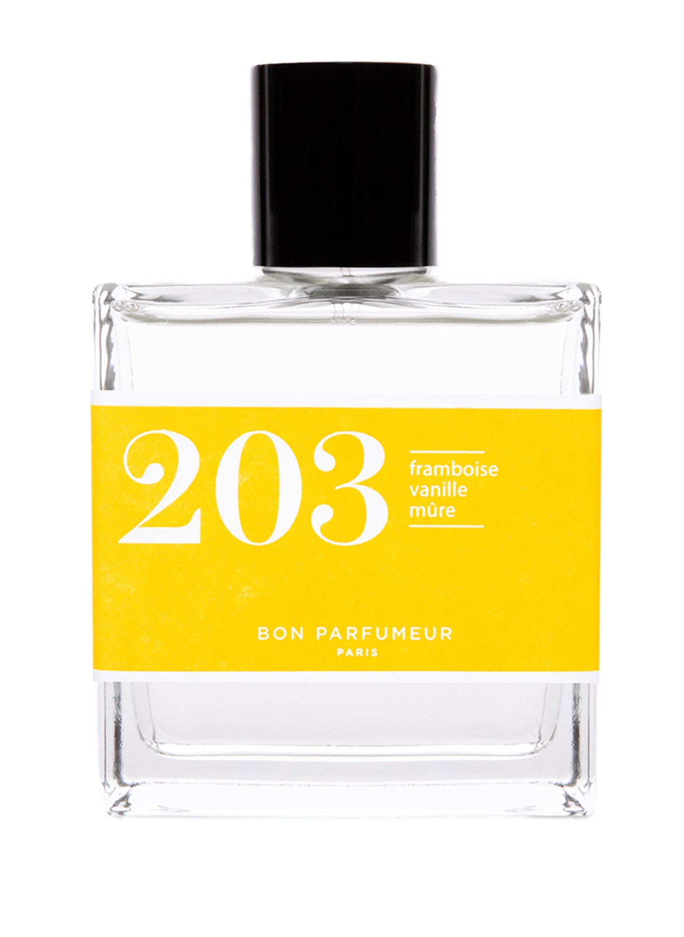 BON PARFUMEUR 203