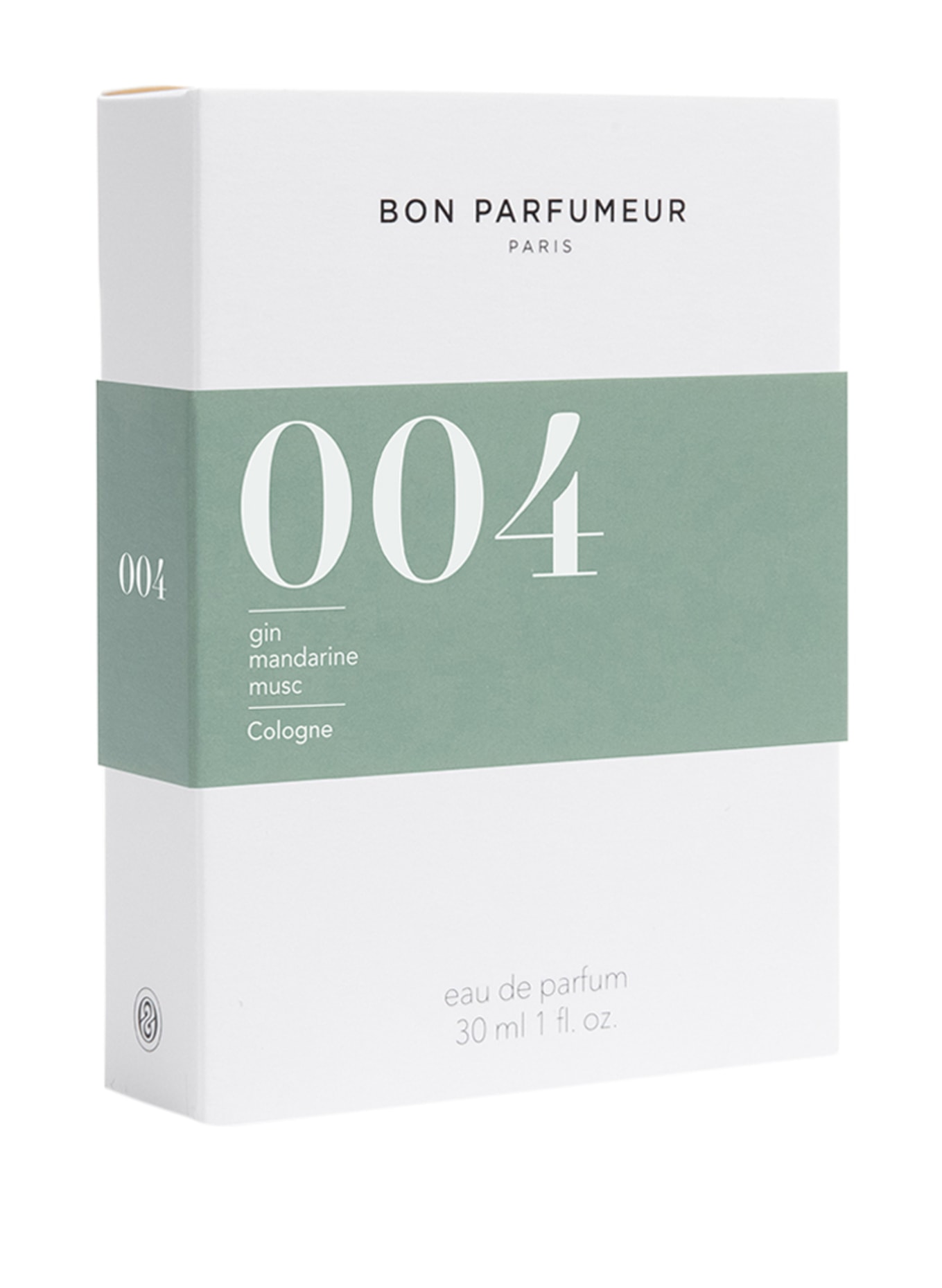 BON PARFUMEUR 004 (Obrazek 2)
