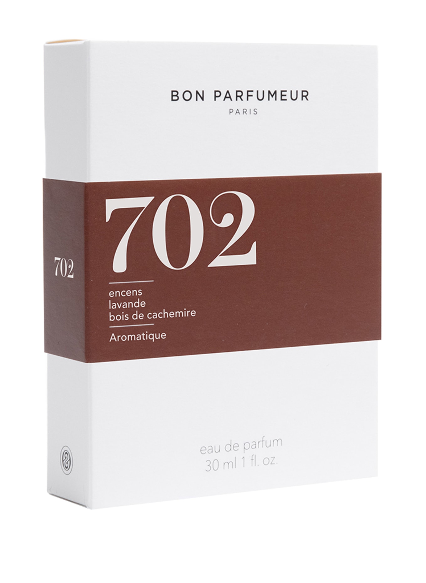 BON PARFUMEUR 702