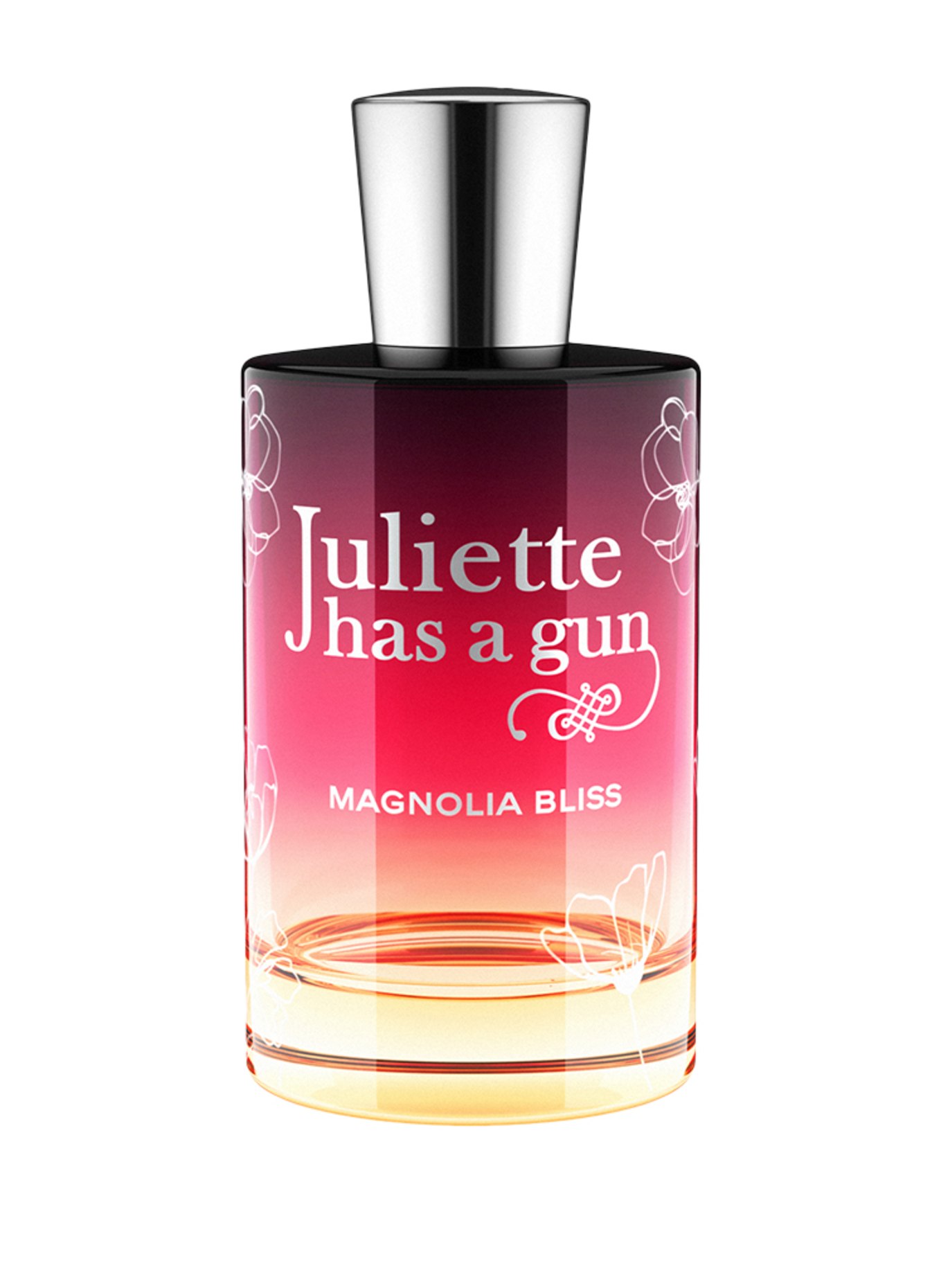 Juliette has a gun MAGNOLIA BLISS (Obrazek 1)