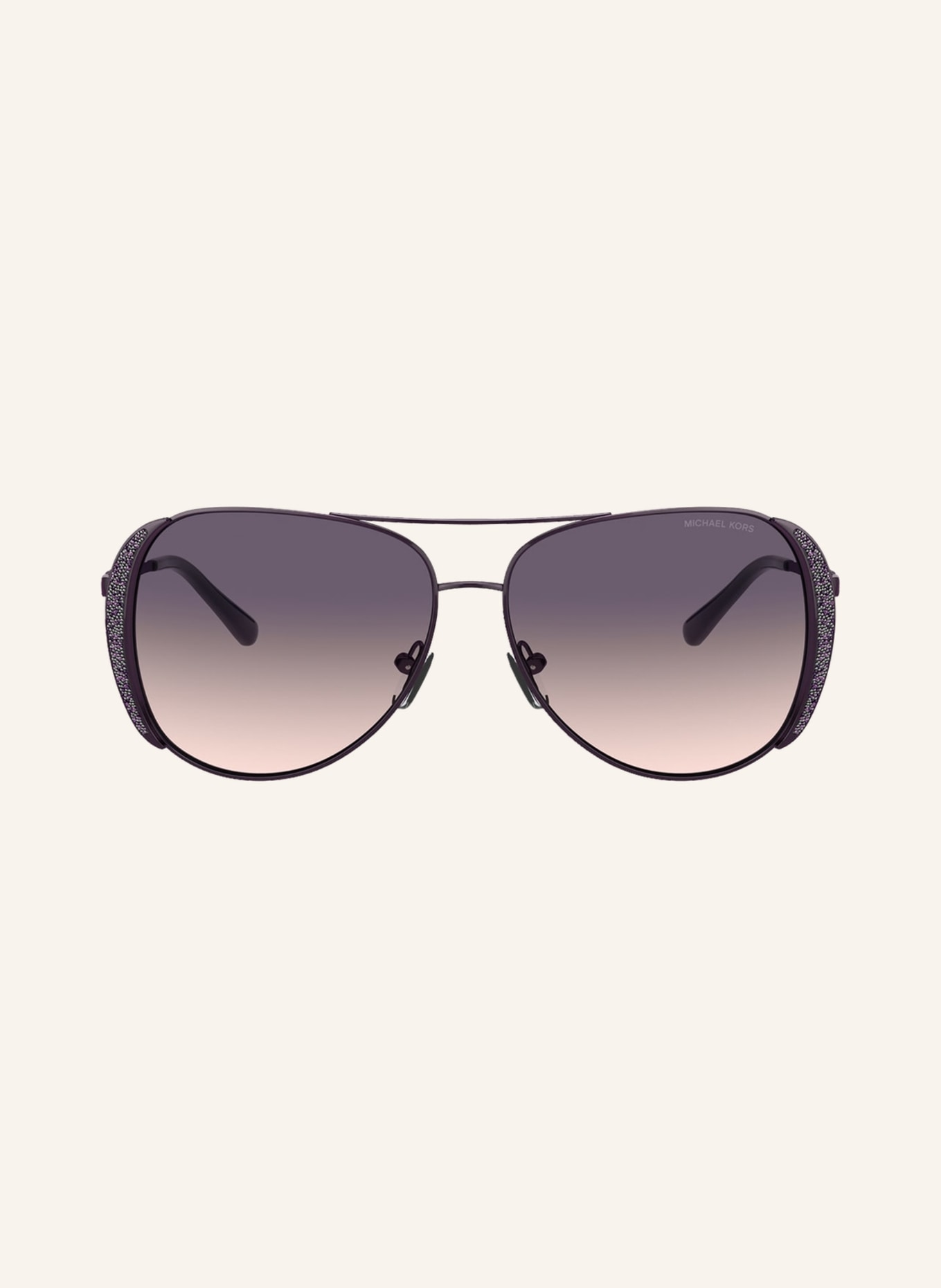 Michael Kors Sunglasses for Women  Nordstrom