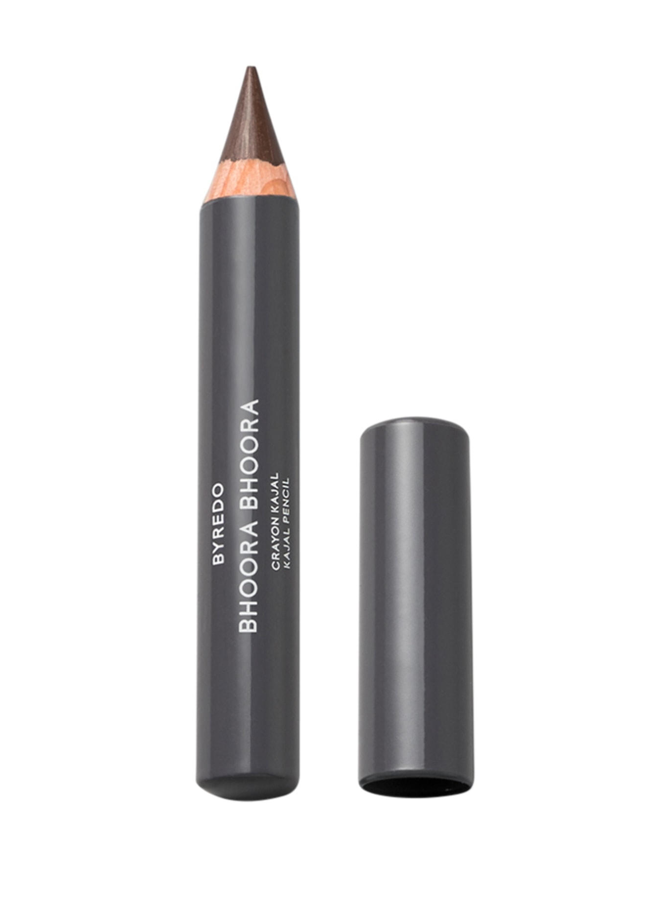 BYREDO Crayon khôlin: BHOORA BHOORA