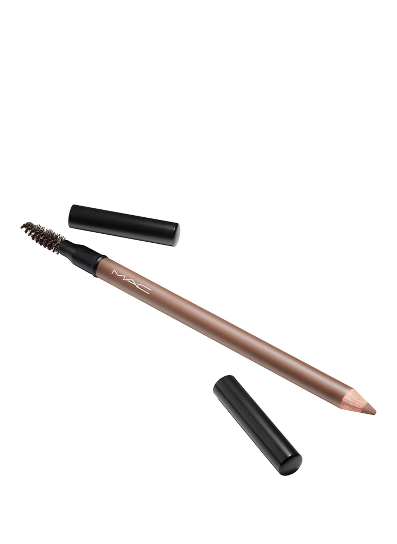 M.A.C VELUXE BROW LINER, Farbe: OMEGA (Bild 2)