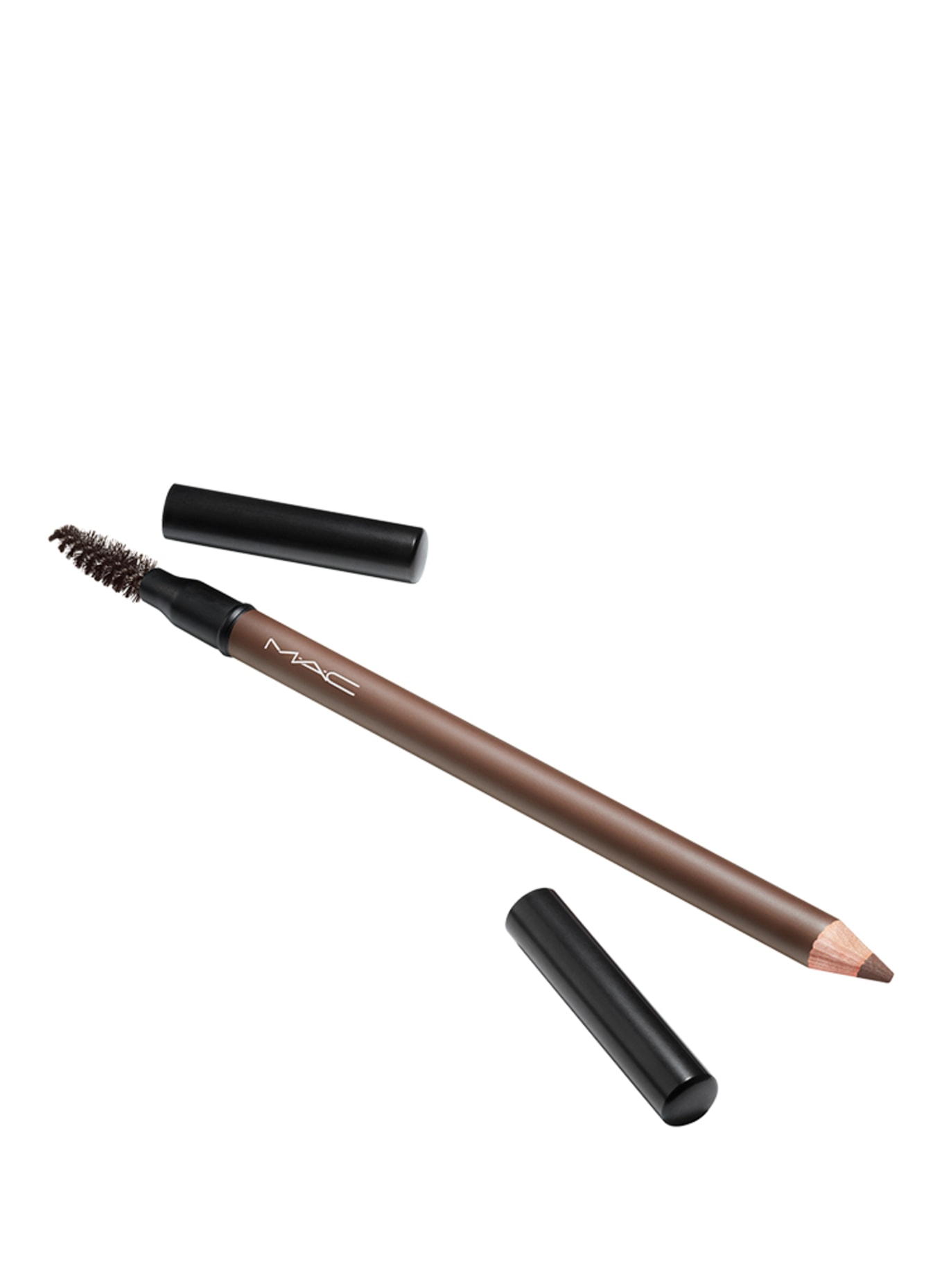 M.A.C VELUXE BROW LINER, Farbe: TAUPE (Bild 2)