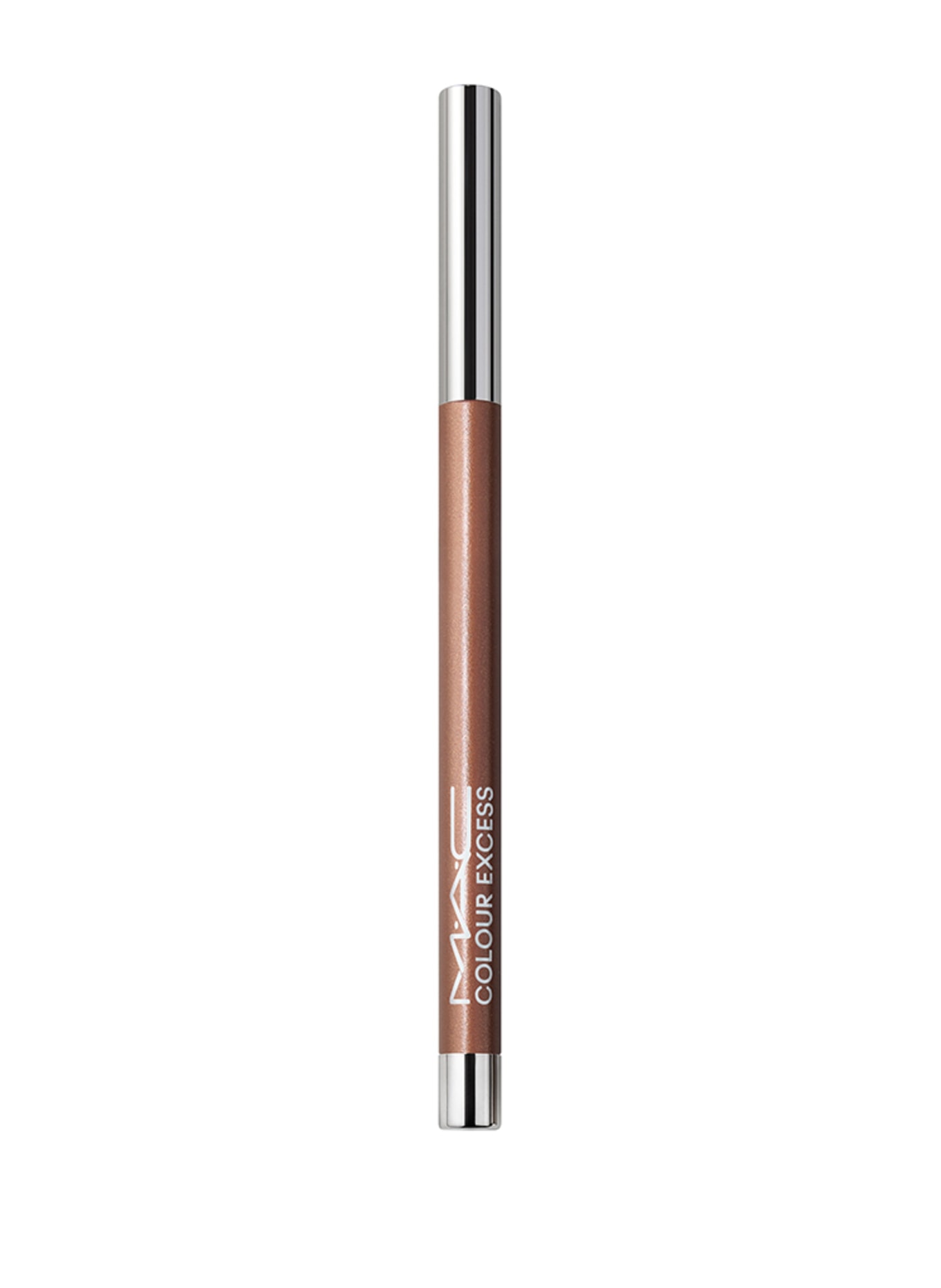 M.A.C COLOUR EXCESS GEL PENCIL: SKIP THE WAITLIST