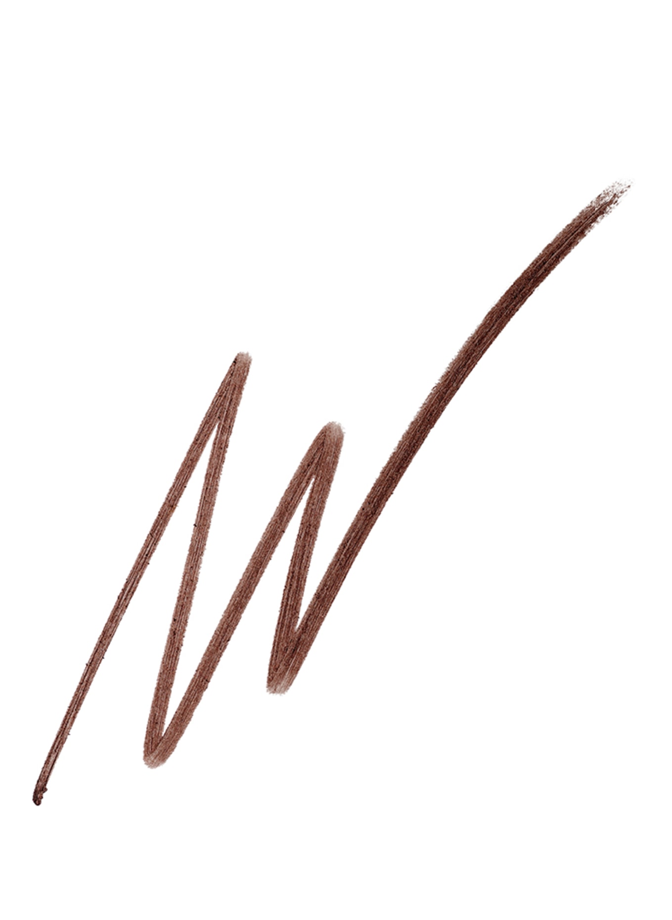 M.A.C COLOUR EXCESS GEL PENCIL: SKIP THE WAITLIST