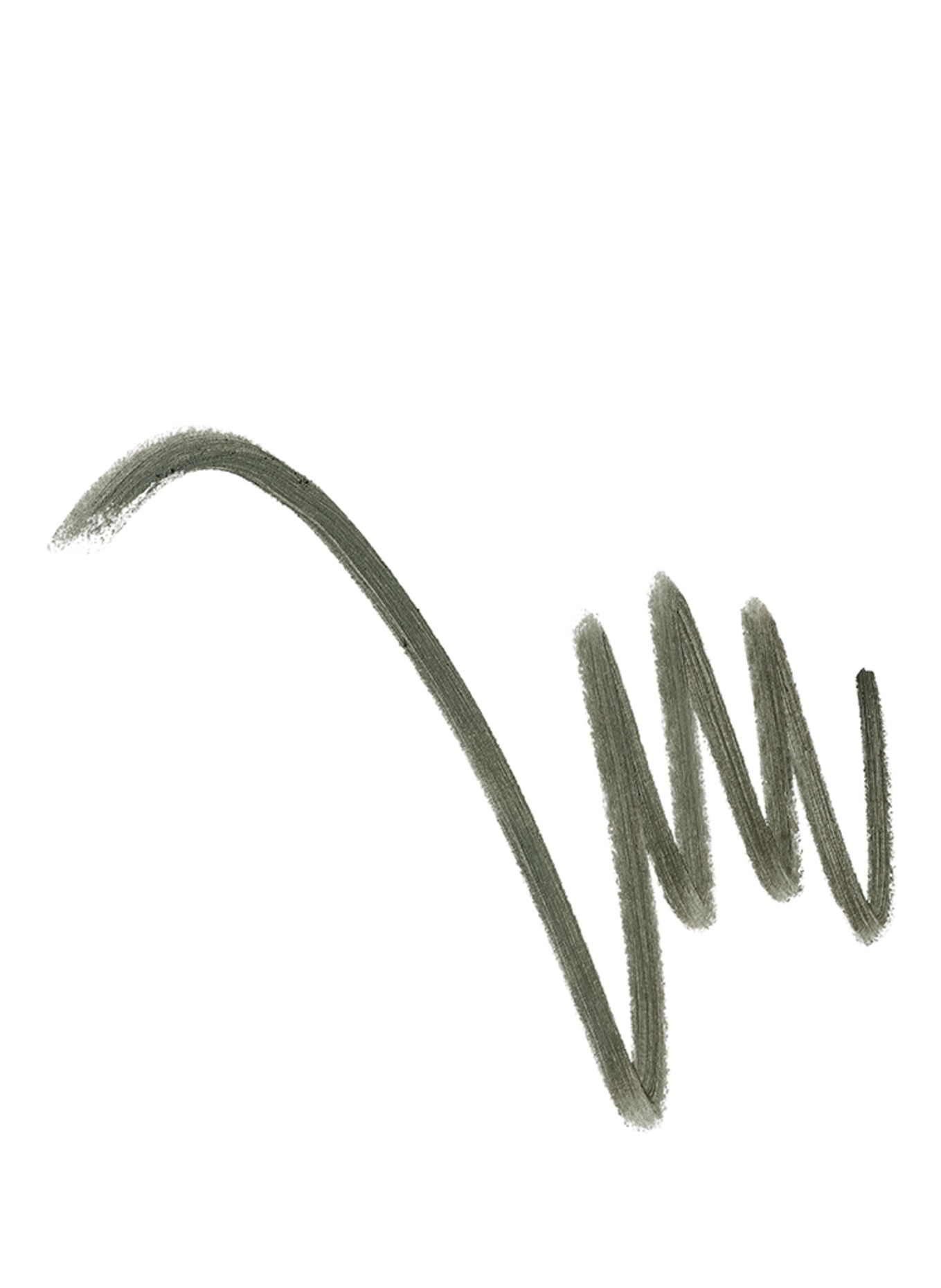 M.A.C COLOUR EXCESS GEL PENCIL, Farbe: SERIAL MONOGAMIST (Bild 3)