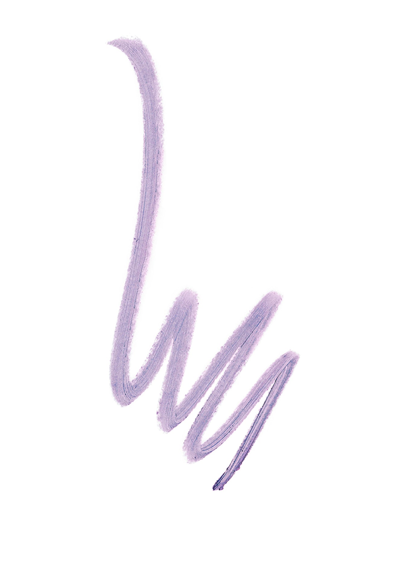 M.A.C COLOUR EXCESS GEL PENCIL: COMMITMENT ISSUES