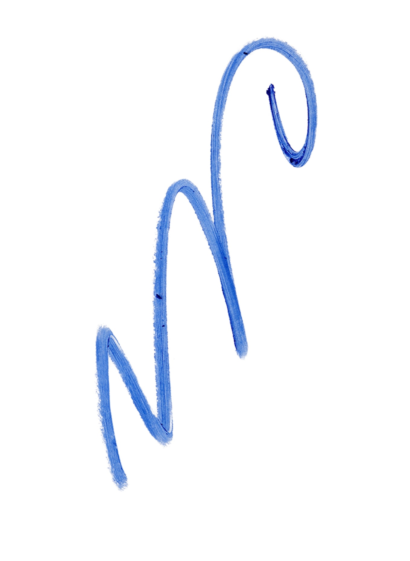 M.A.C COLOUR EXCESS GEL PENCIL: PERPETUAL SHOCK!