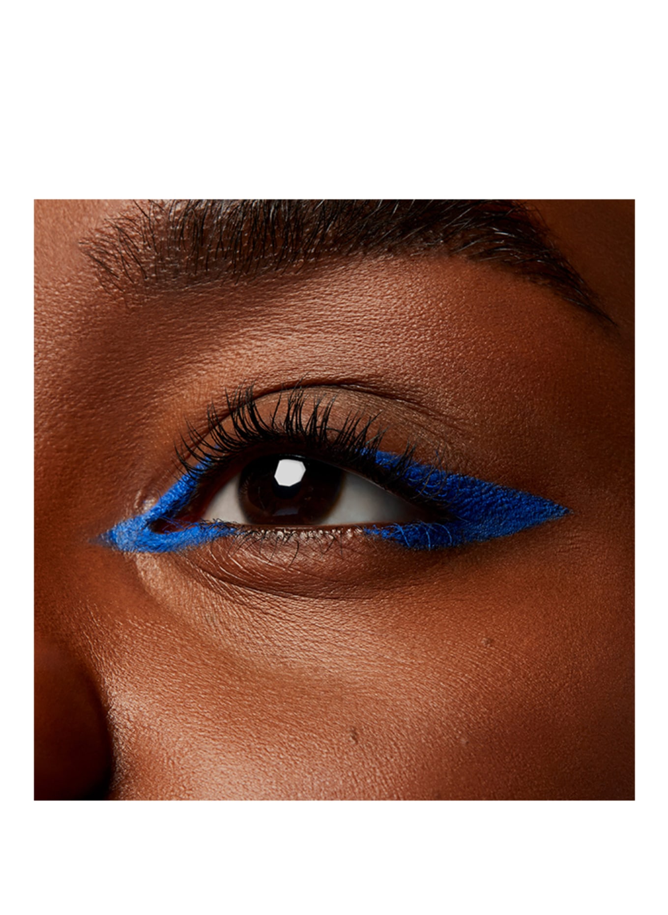 M.A.C COLOUR EXCESS GEL PENCIL: PERPETUAL SHOCK!