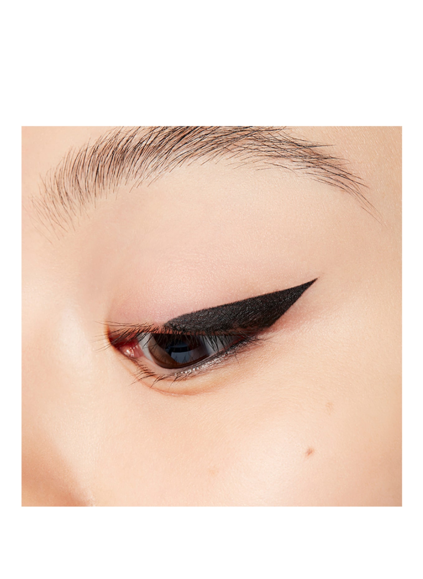 M.A.C COLOUR EXCESS GEL PENCIL: GLIDE OR DIE