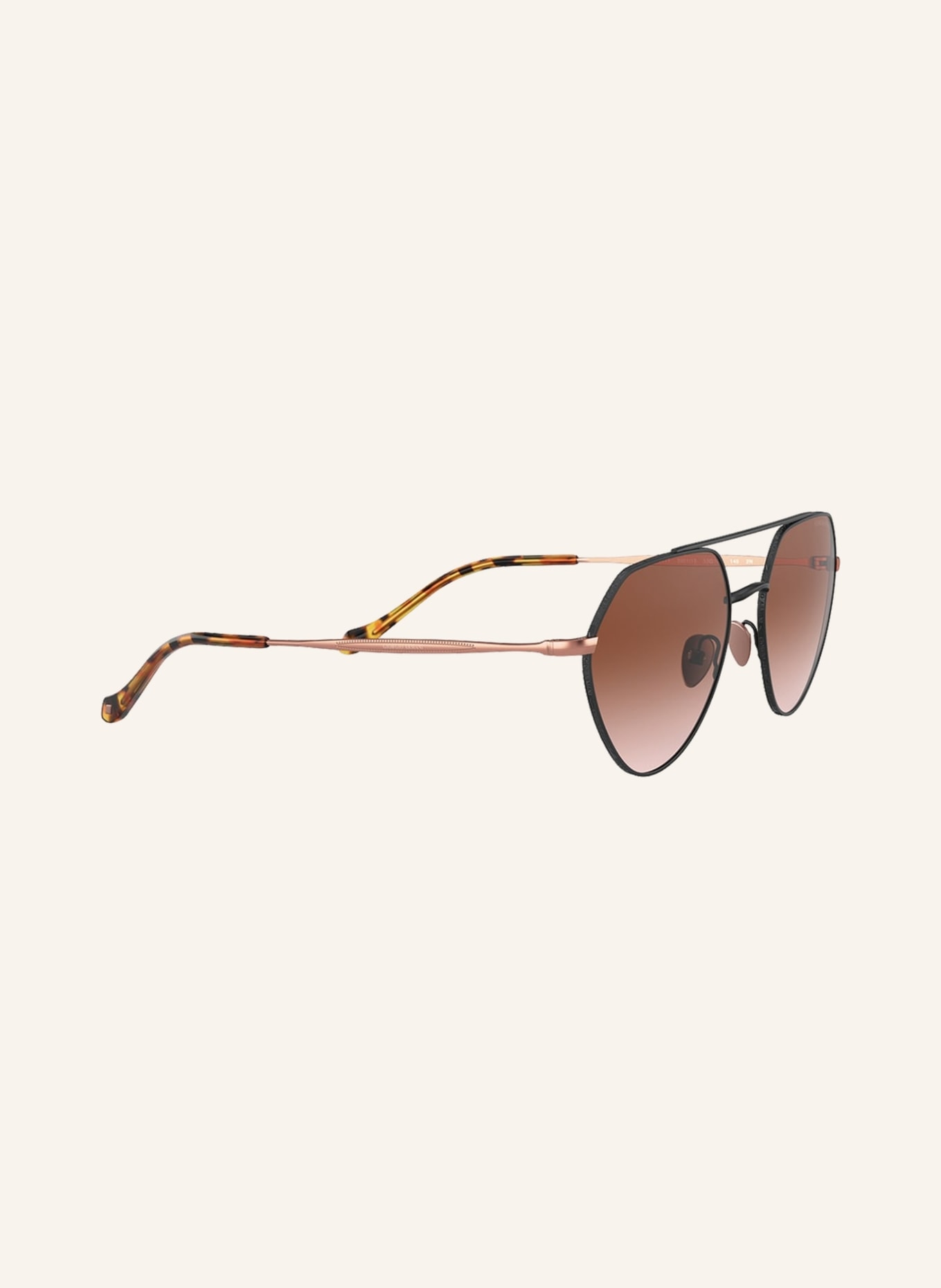 EMPORIO ARMANI Sunglasses AR6111