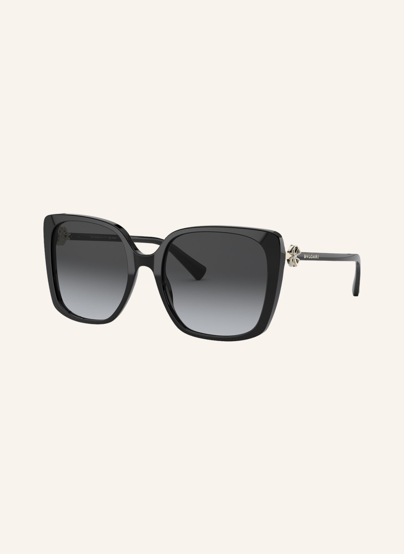 BVLGARI Sunglasses BV8225B