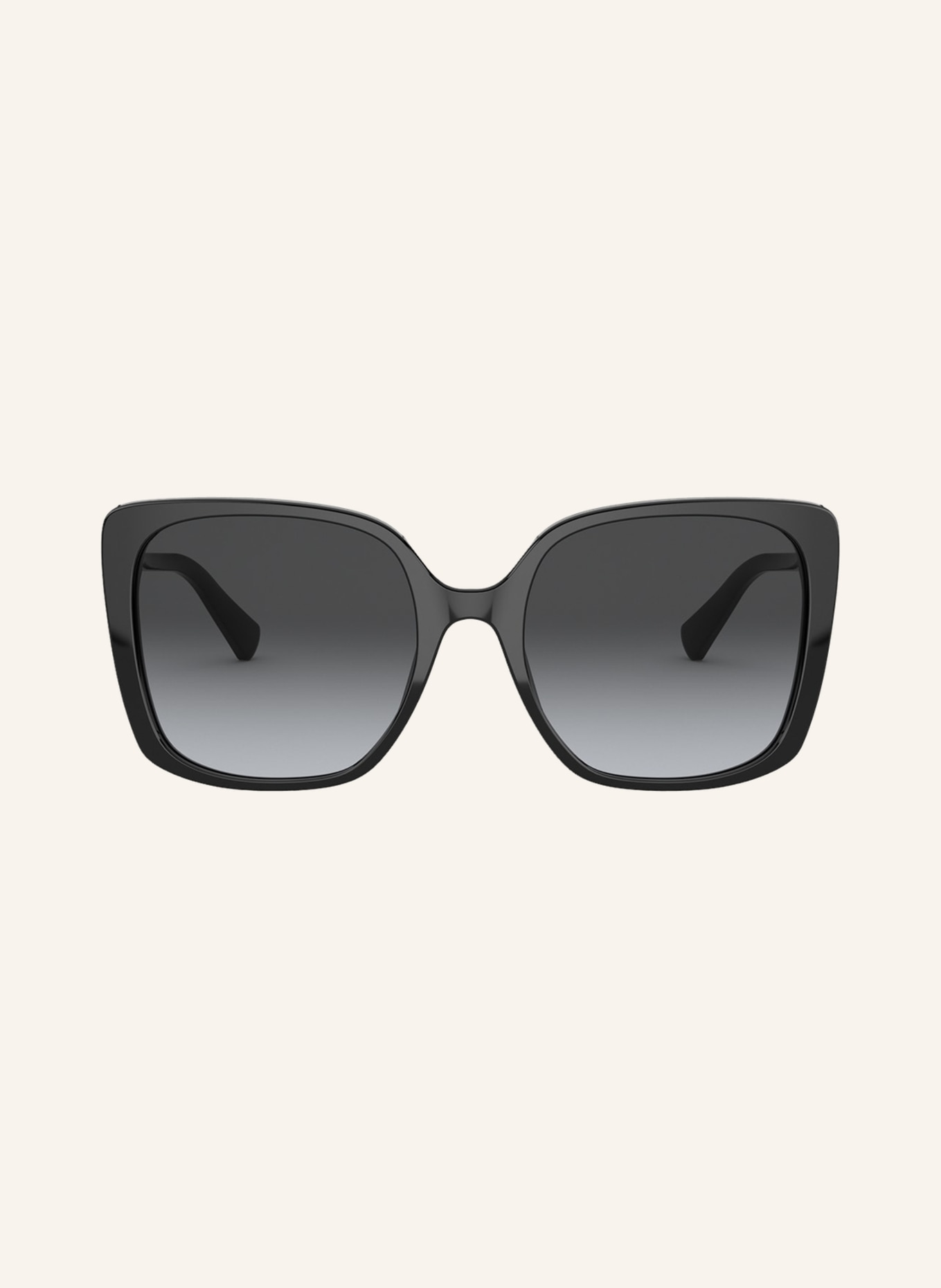 Bvlgari polarised sunglasses on sale