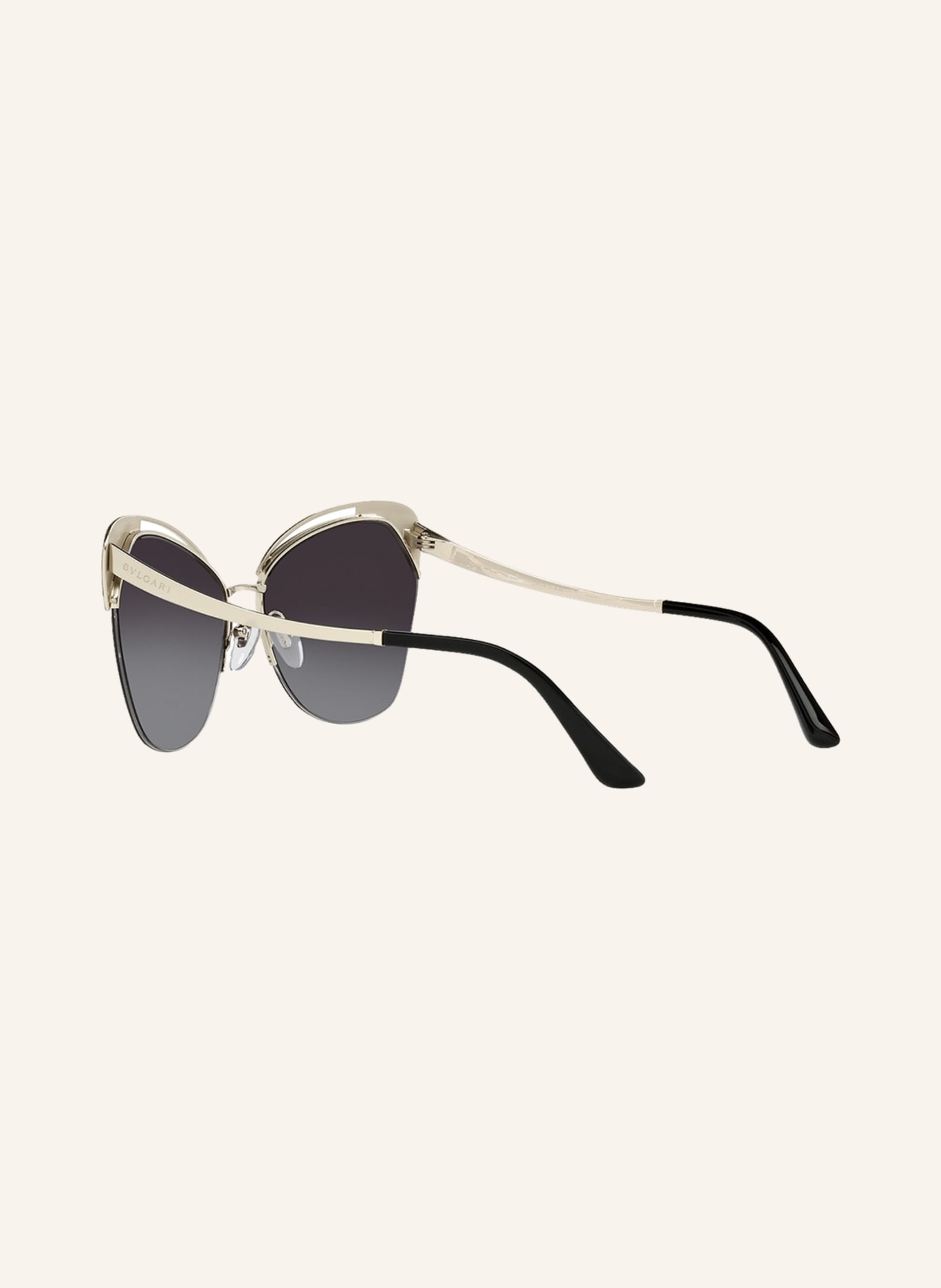 Bvlgari sunglasses used shop