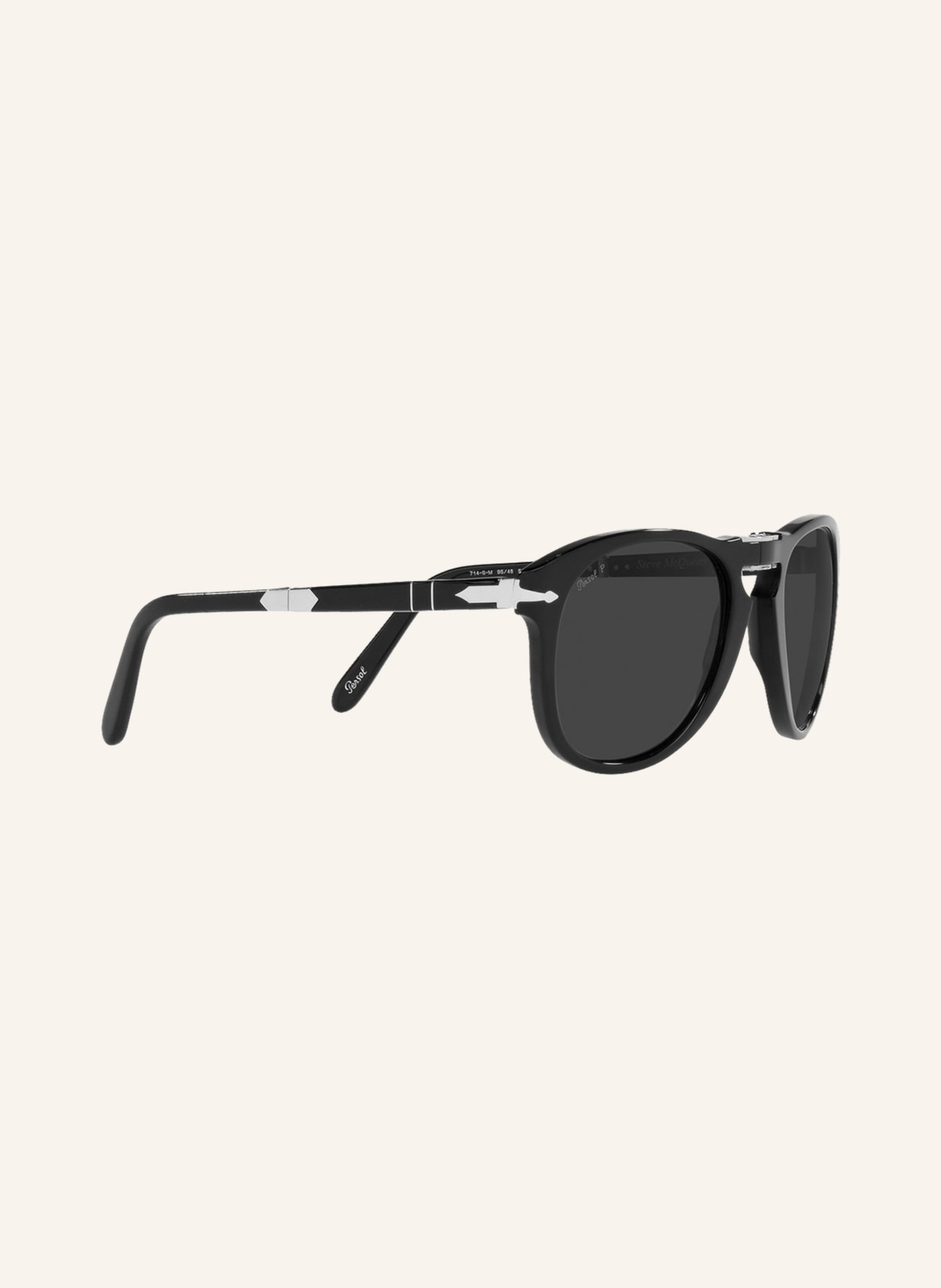 Sunglasses Persol PO 0649 (1158Q8) Man | Free Shipping Shop Online