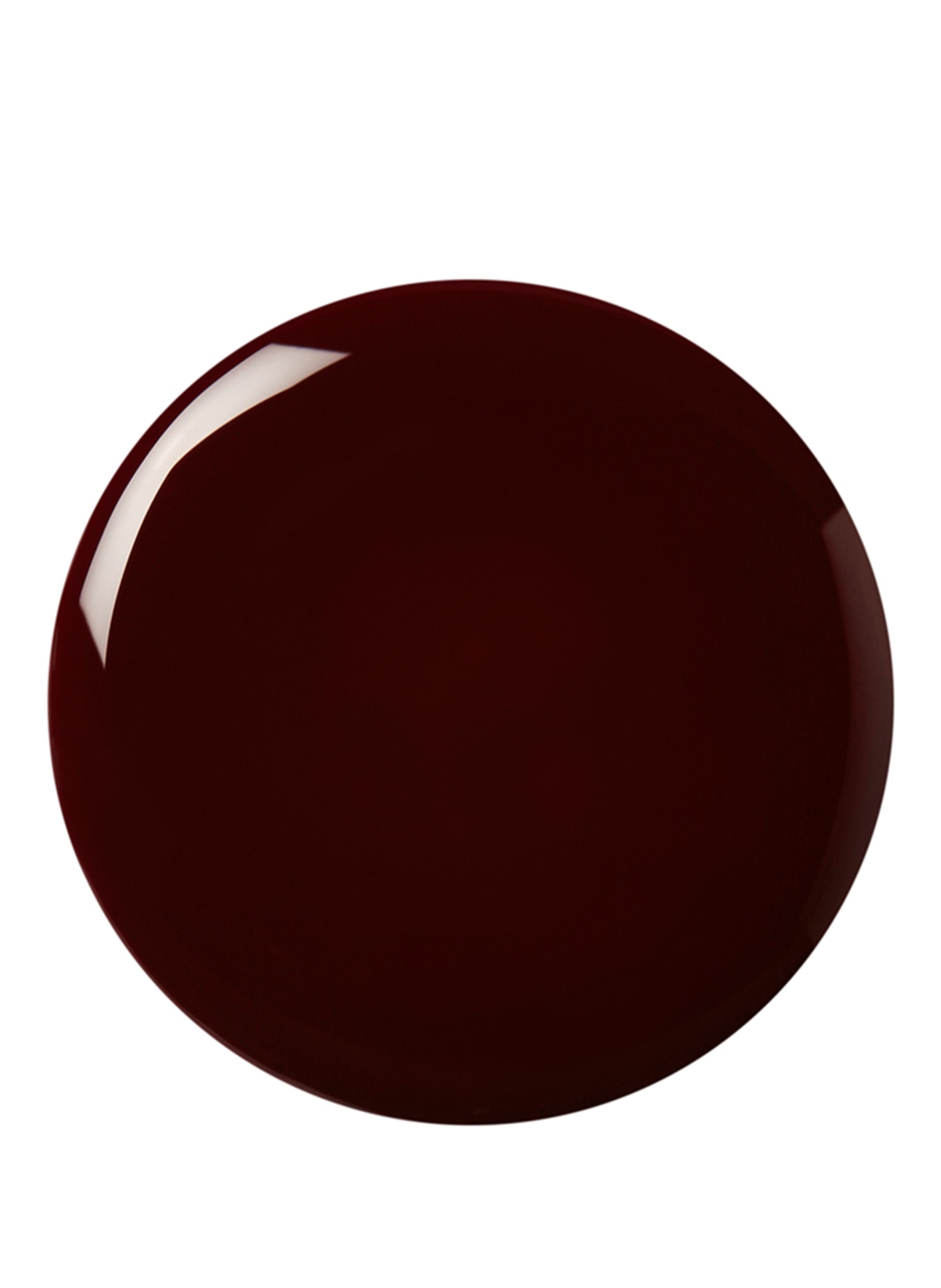 Kure BAZAAR NAIL POLISH: SCANDAL