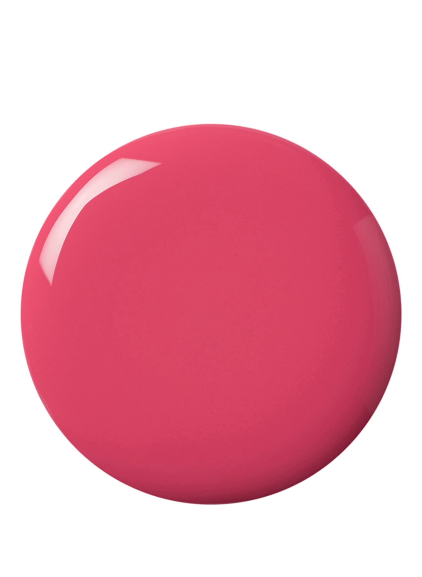 Kure BAZAAR NAIL POLISH: FABULOUS