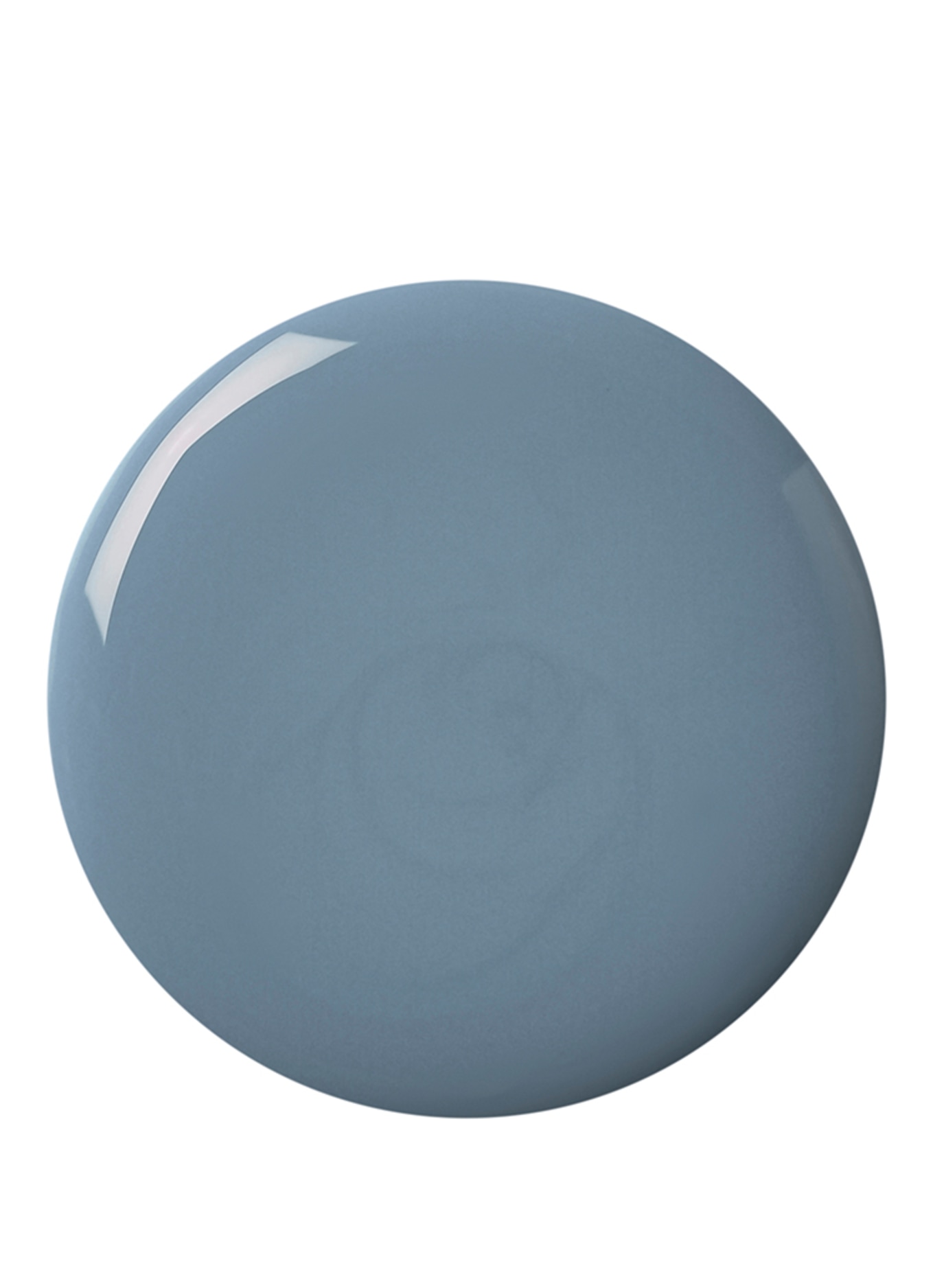 Kure BAZAAR NAIL POLISH: HIPSTER