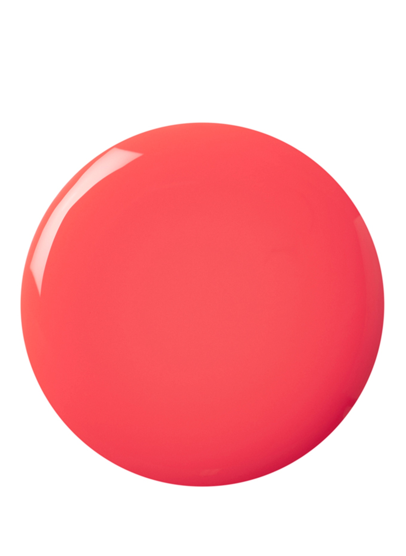 Kure BAZAAR NAIL POLISH: GYPSY