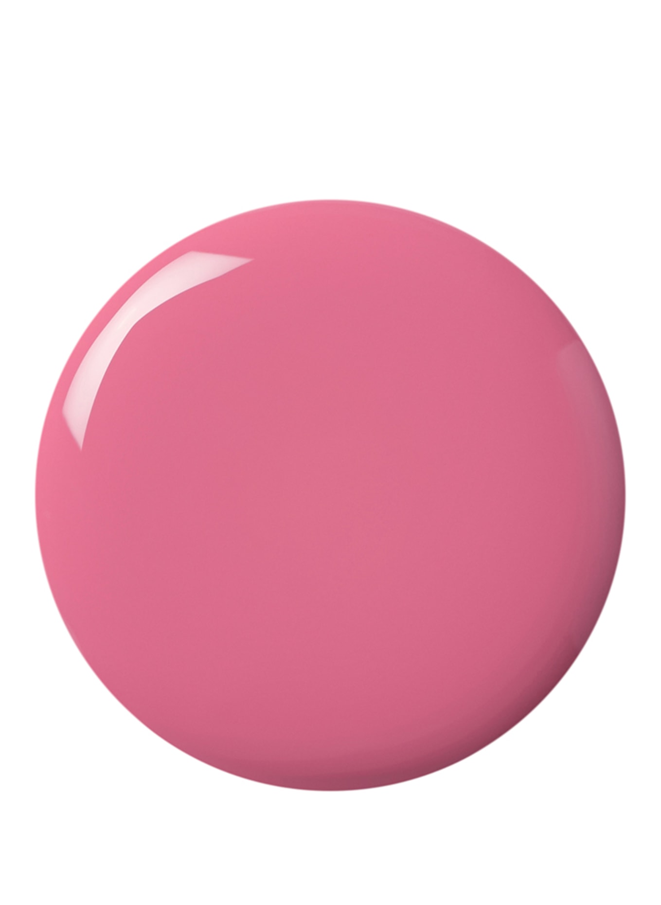 Kure BAZAAR NAIL POLISH: SUNSET