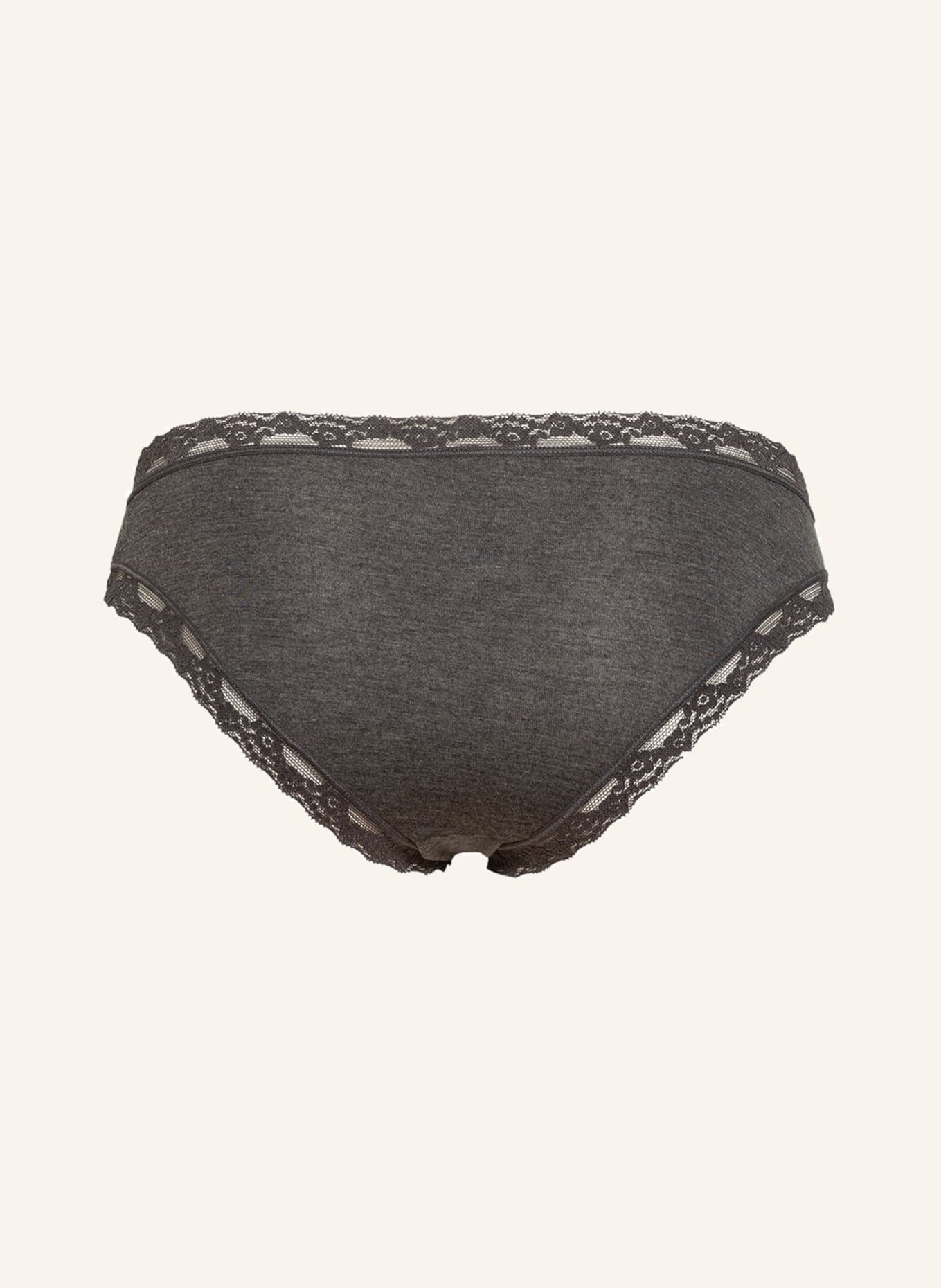 like it! Slip: DONKERGRIJS