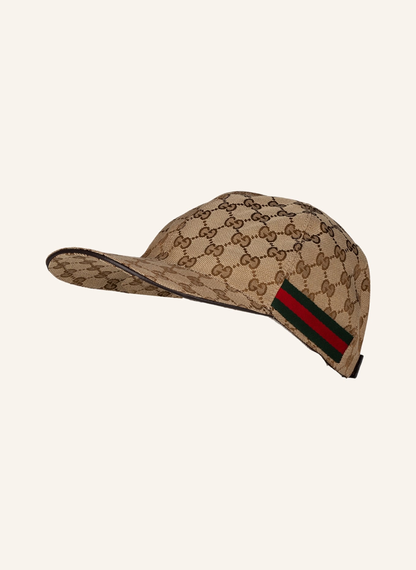Were Going to Be Talking About This Gucci x Balenciaga Collection For  Years  GQ