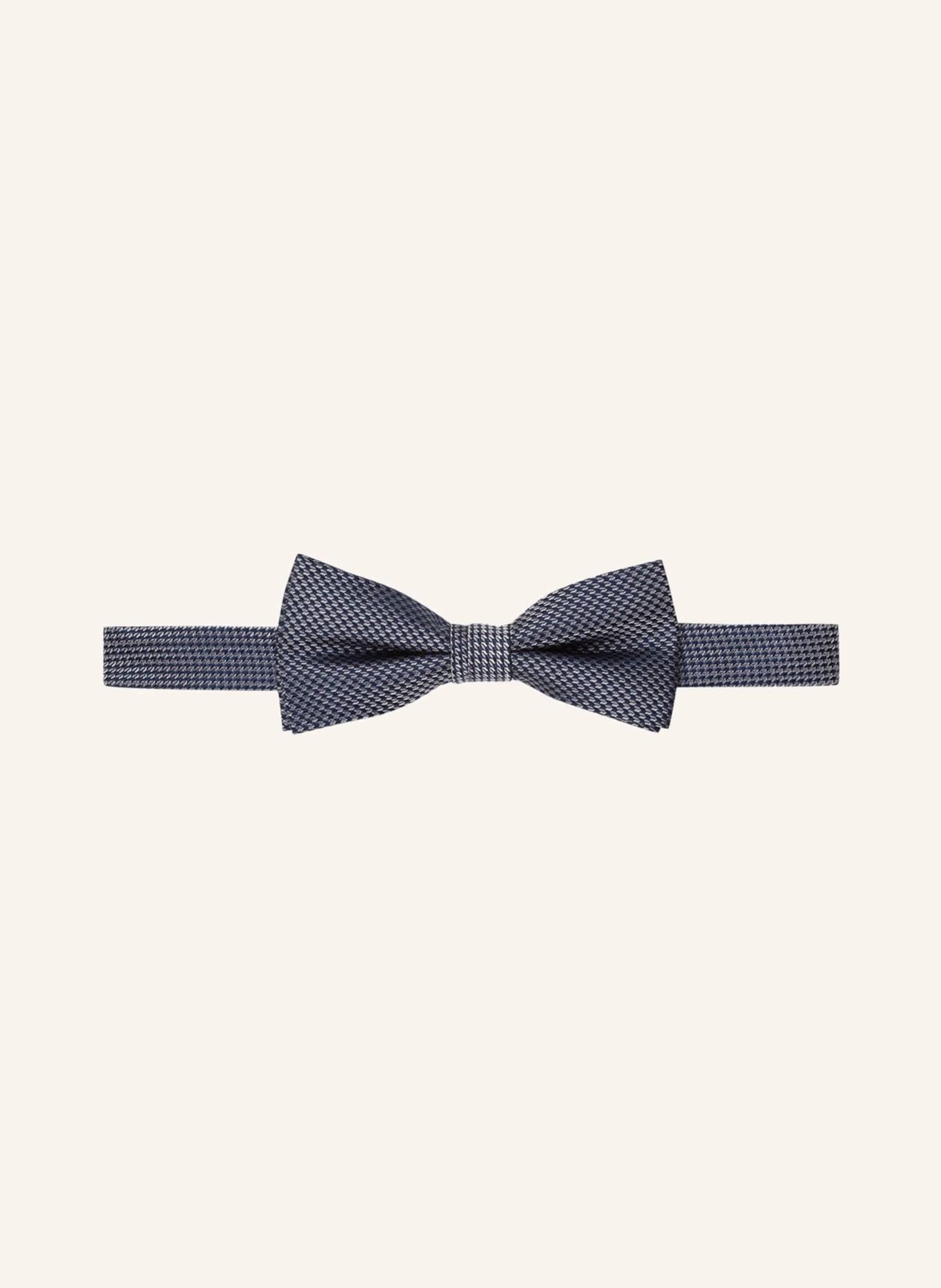 PAUL Bow tie, Color: GRAY (Image 1)