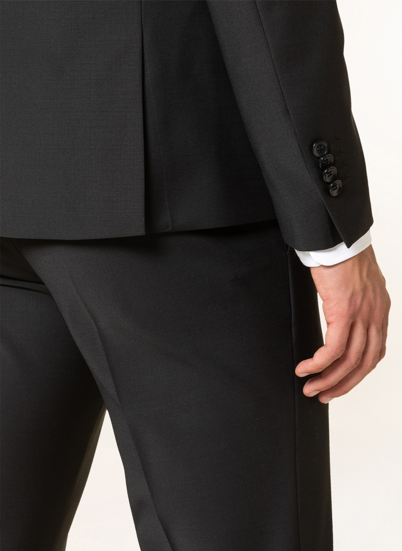 CINQUE Suit jacket CICASTELLO super slim fit, Color: 99 (Image 5)