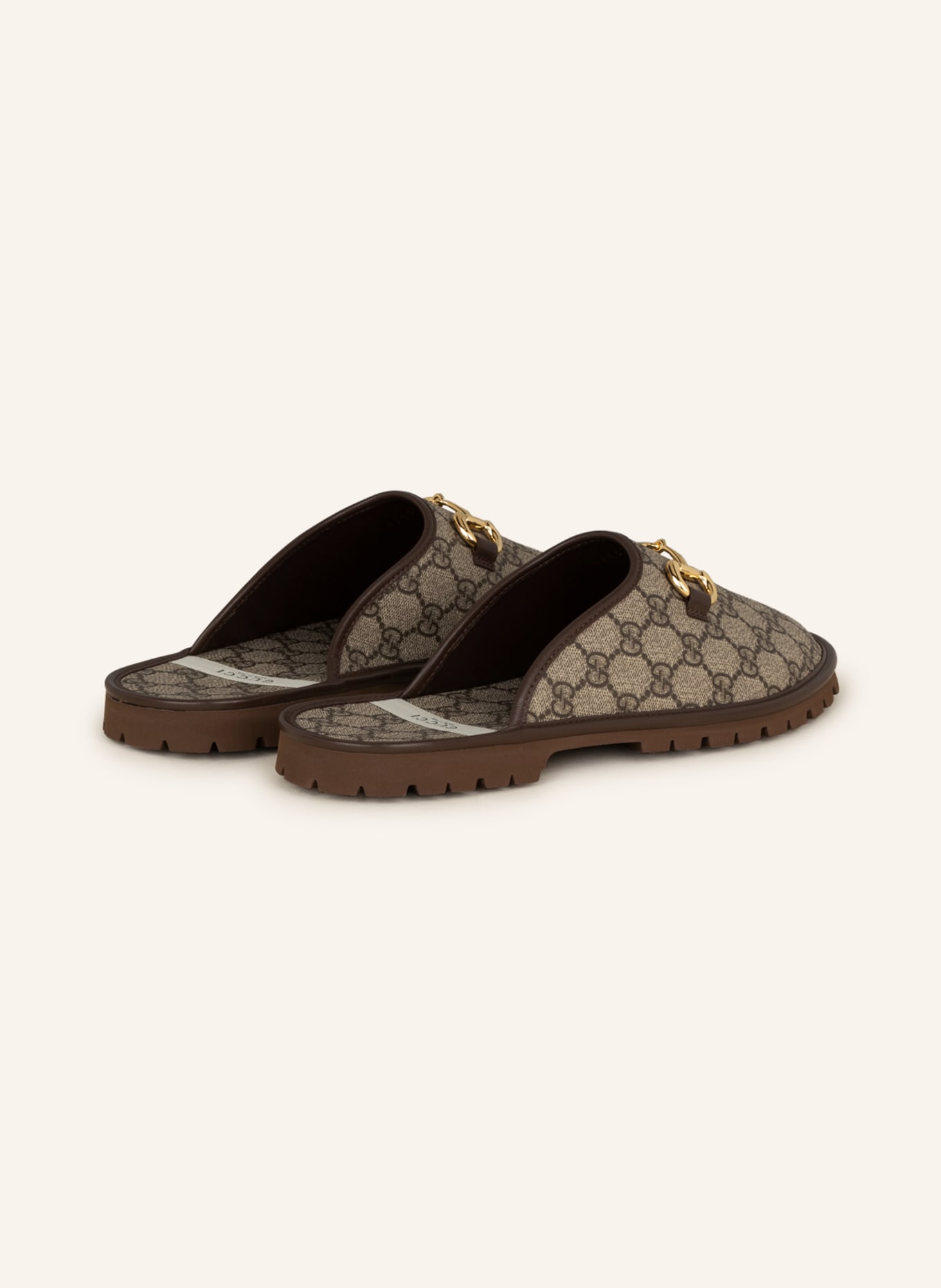 Gg mules clearance