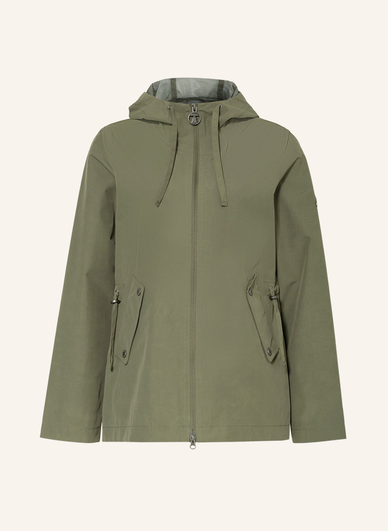 Barbour argyll waterproof store breathable jacket