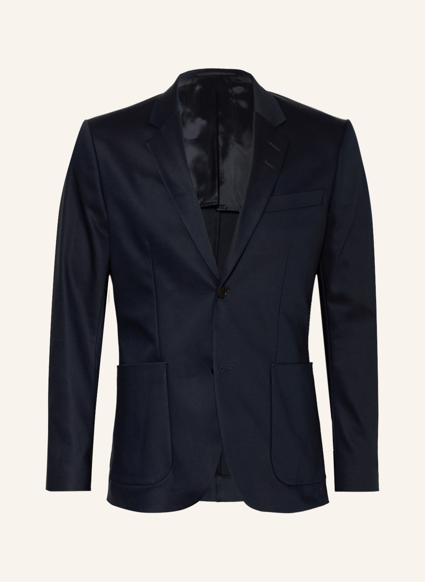 , Color: DARK BLUE(Image 1)