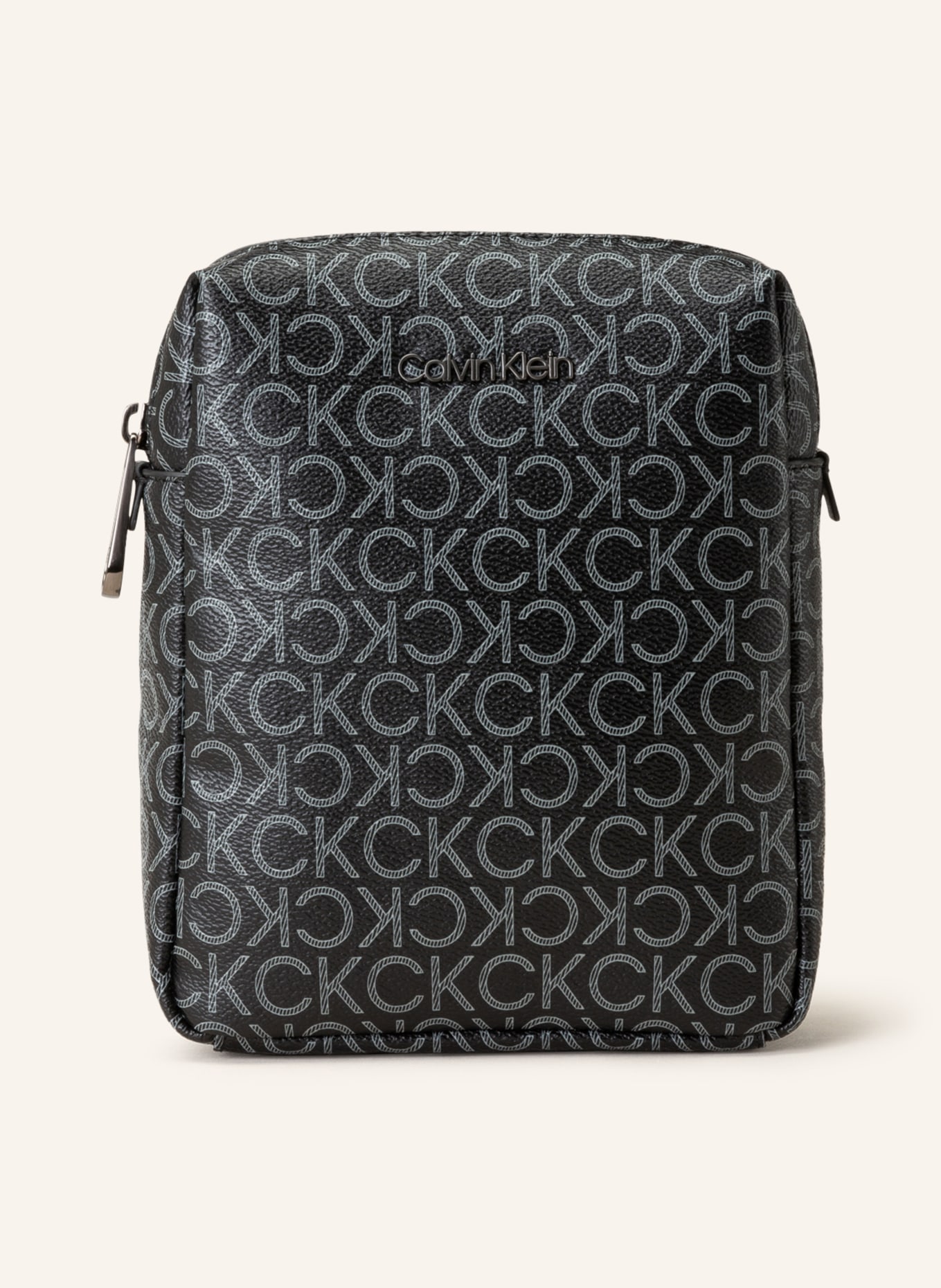 Calvin Klein Shoulder bag, Color: BLACK (Image 1)
