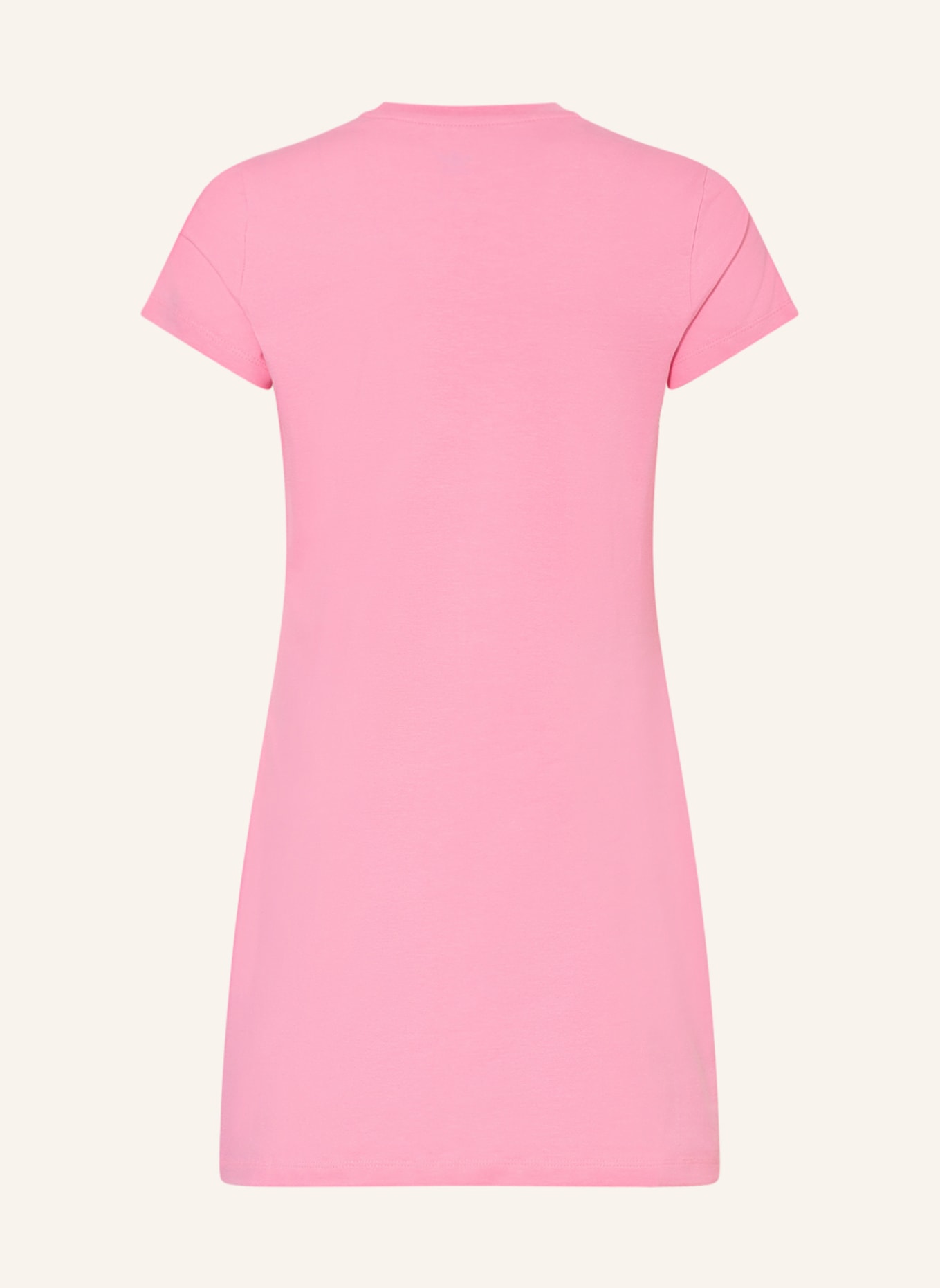 adidas Originals Kleid, Farbe: PINK (Bild 2)