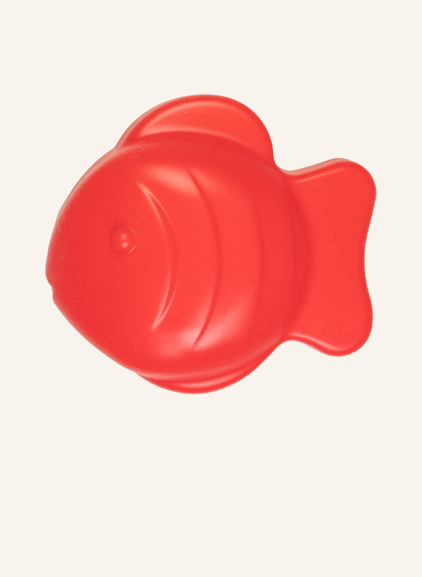 FALKE Set SUMMER & SAND ASSORTMENT: Socken und Sandförmchen: GRAU / ROT / ORANGE