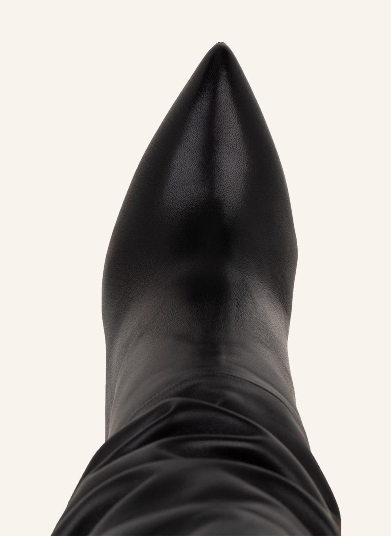 PARIS TEXAS Ankle boots , Color: BLACK (Image 5)