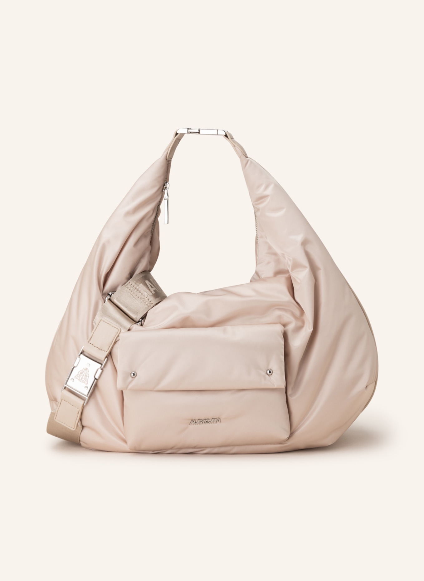, Farbe: 609 light taupe(Bild 1)