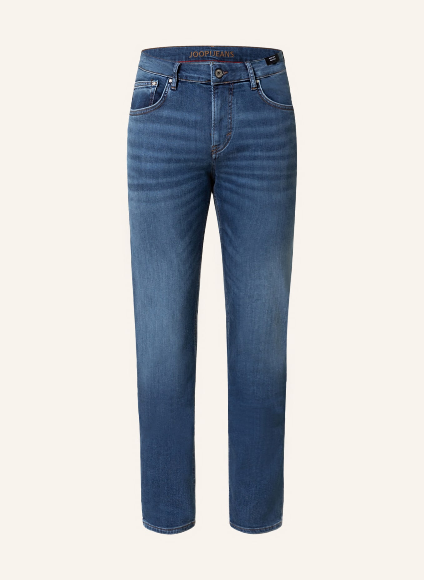 JOOP! JEANS Jeans MITCH Modern Fit, Farbe: 435 Bright Blue                435 (Bild 1)