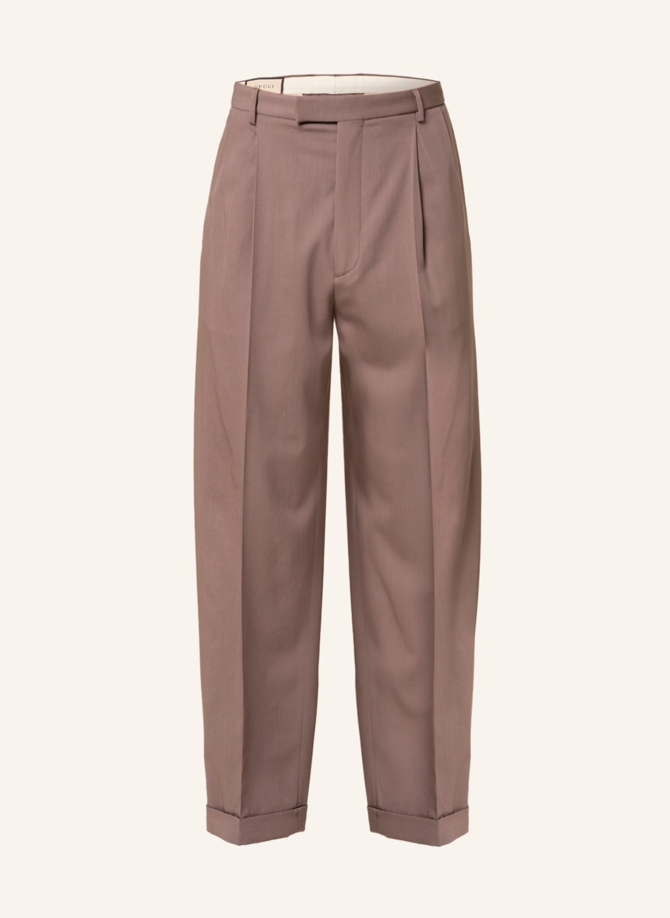, Color: TAUPE(Image 1)
