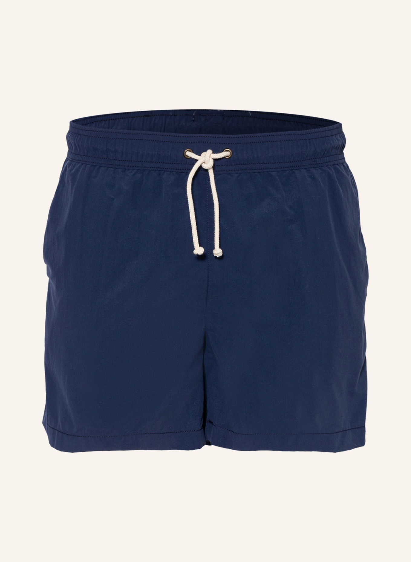 RIPA RIPA Swim shorts BLUE NOTTE , Color: DARK BLUE (Image 1)