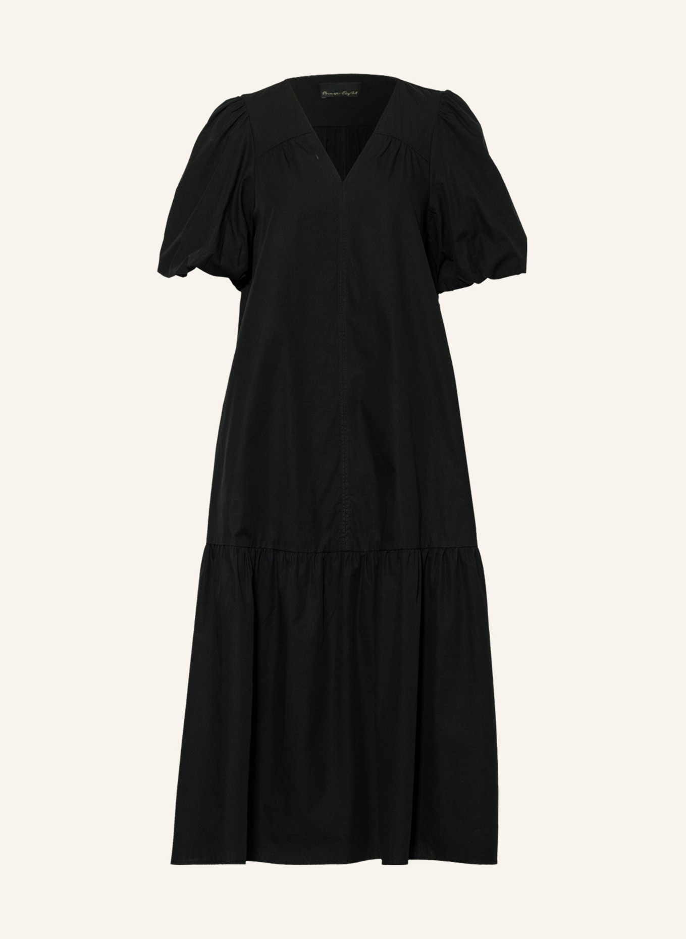 Phase Eight Dress IVE, Color: BLACK (Image 1)