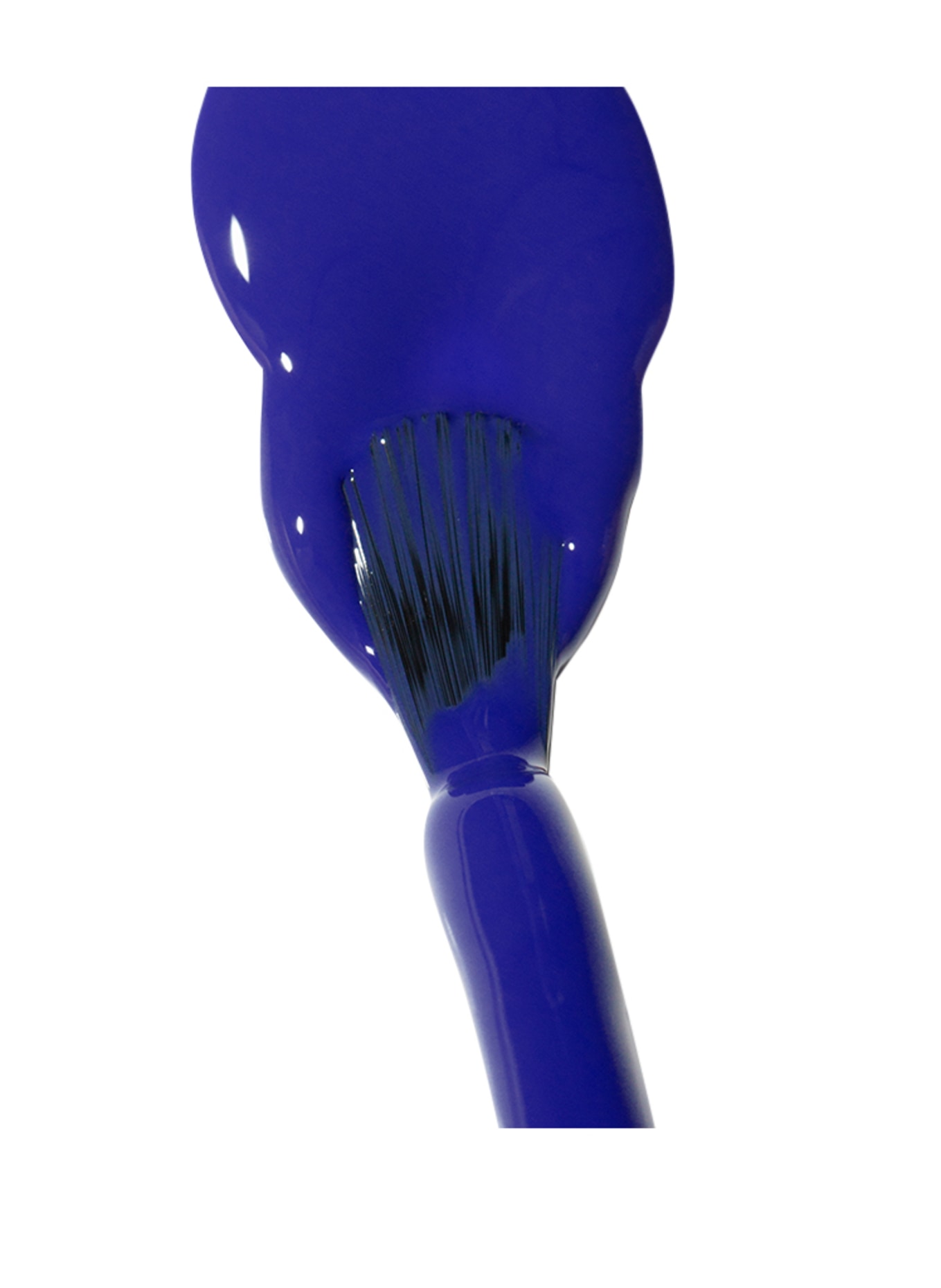 gitti PLANT-BASED VEGAN NAIL COLOUR: NO. 141 - DIGITAL DANCE