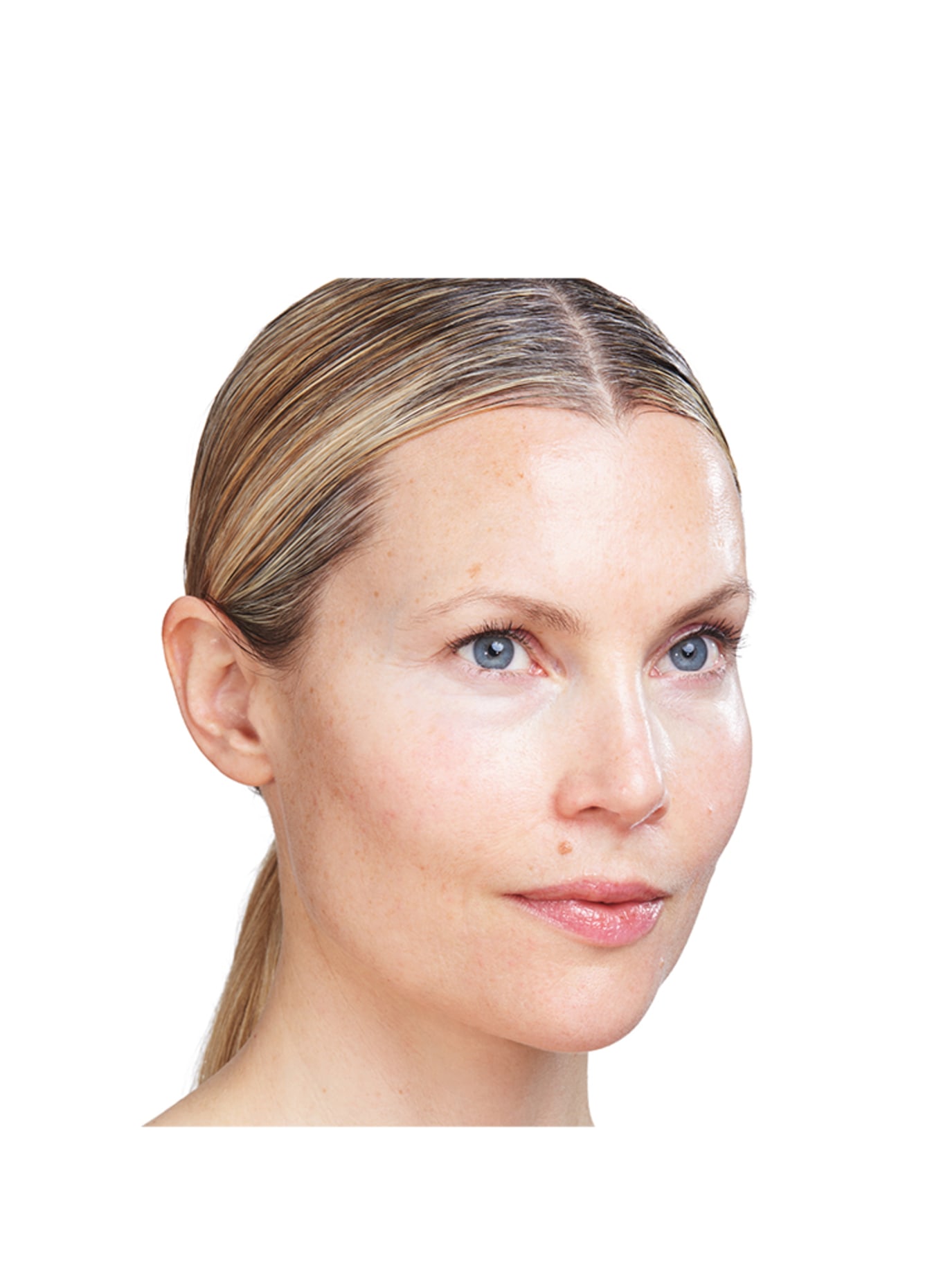 Charlotte Tilbury CHARLOTTE'S GLOW TONER