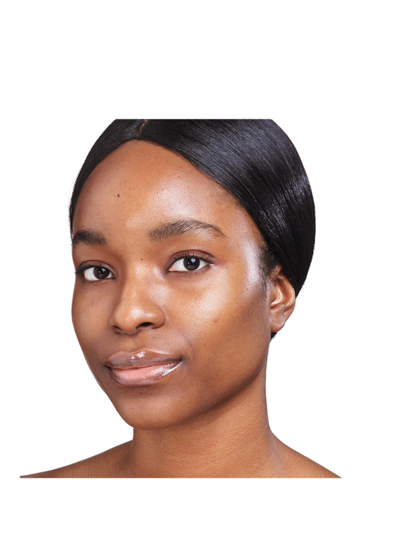Charlotte Tilbury CHARLOTTE'S GLOW TONER