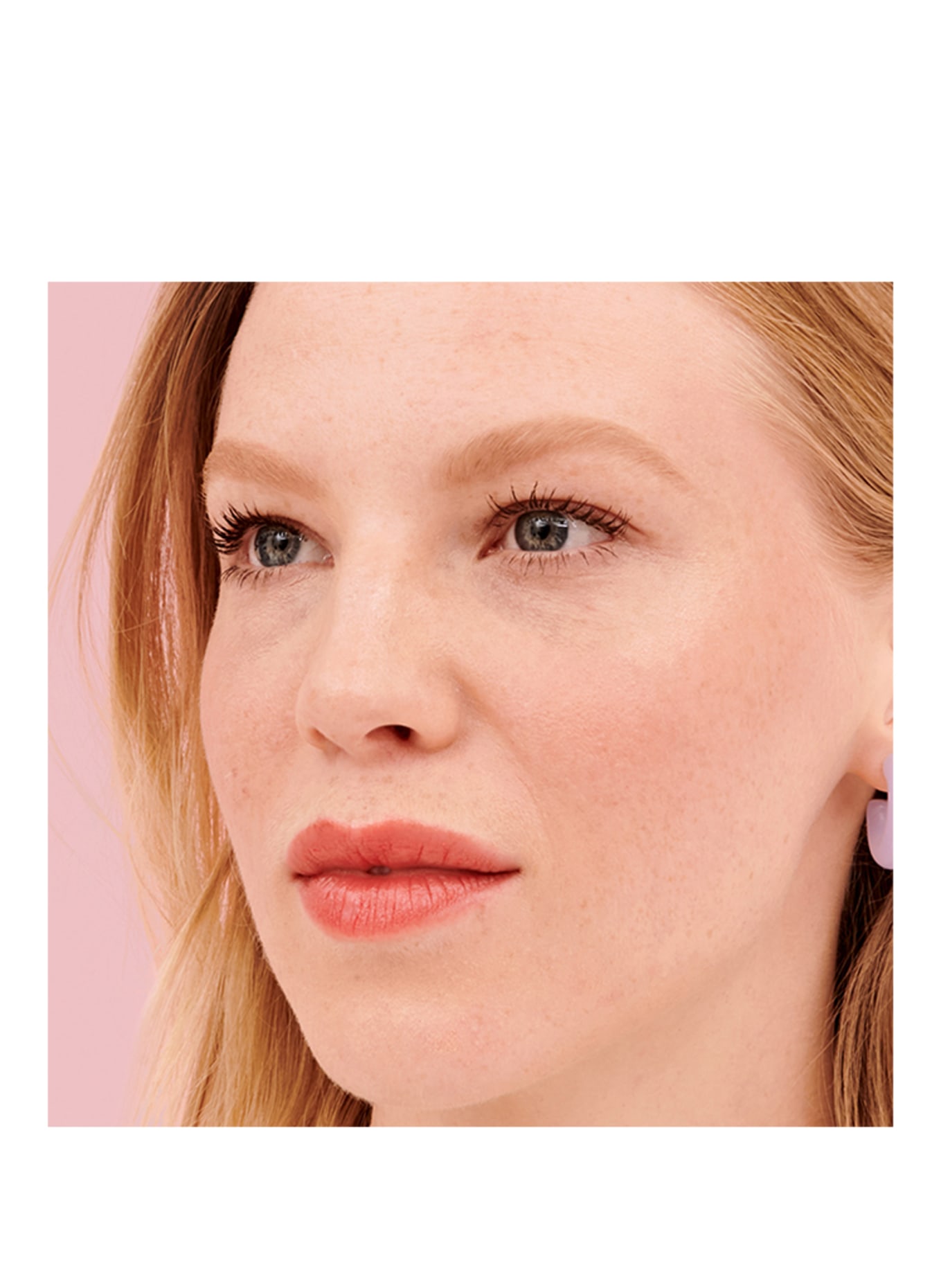 benefit GIMME BROW+ VOLUMIZING PENCIL: SHADE 01 COOL LIGHT BLONDE