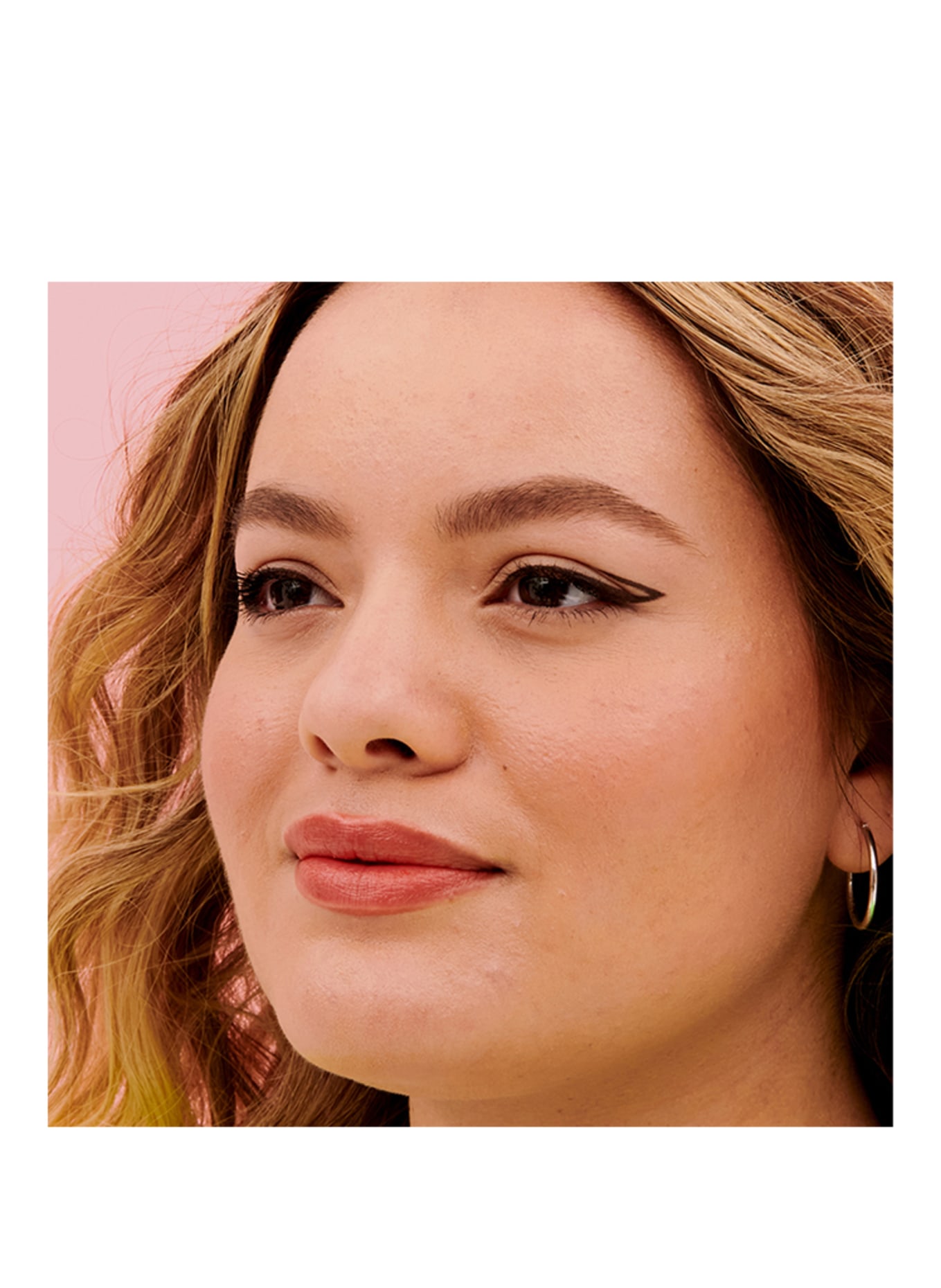 benefit Crayon volumateur GIMME BROW+: SHADE 2.5 NEUTRAL BLONDE