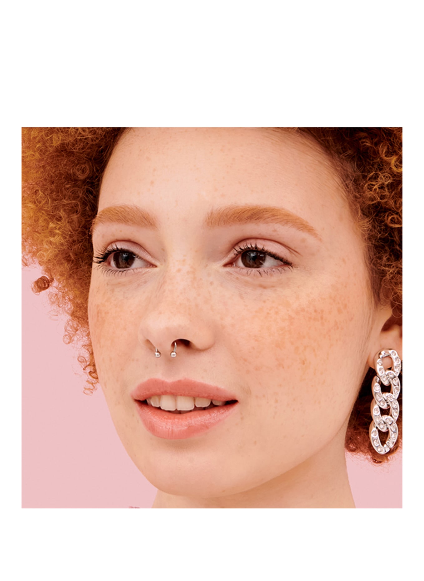 benefit GIMME BROW+ VOLUMIZING PENCIL: SHADE 2.75 WARM AUBURN