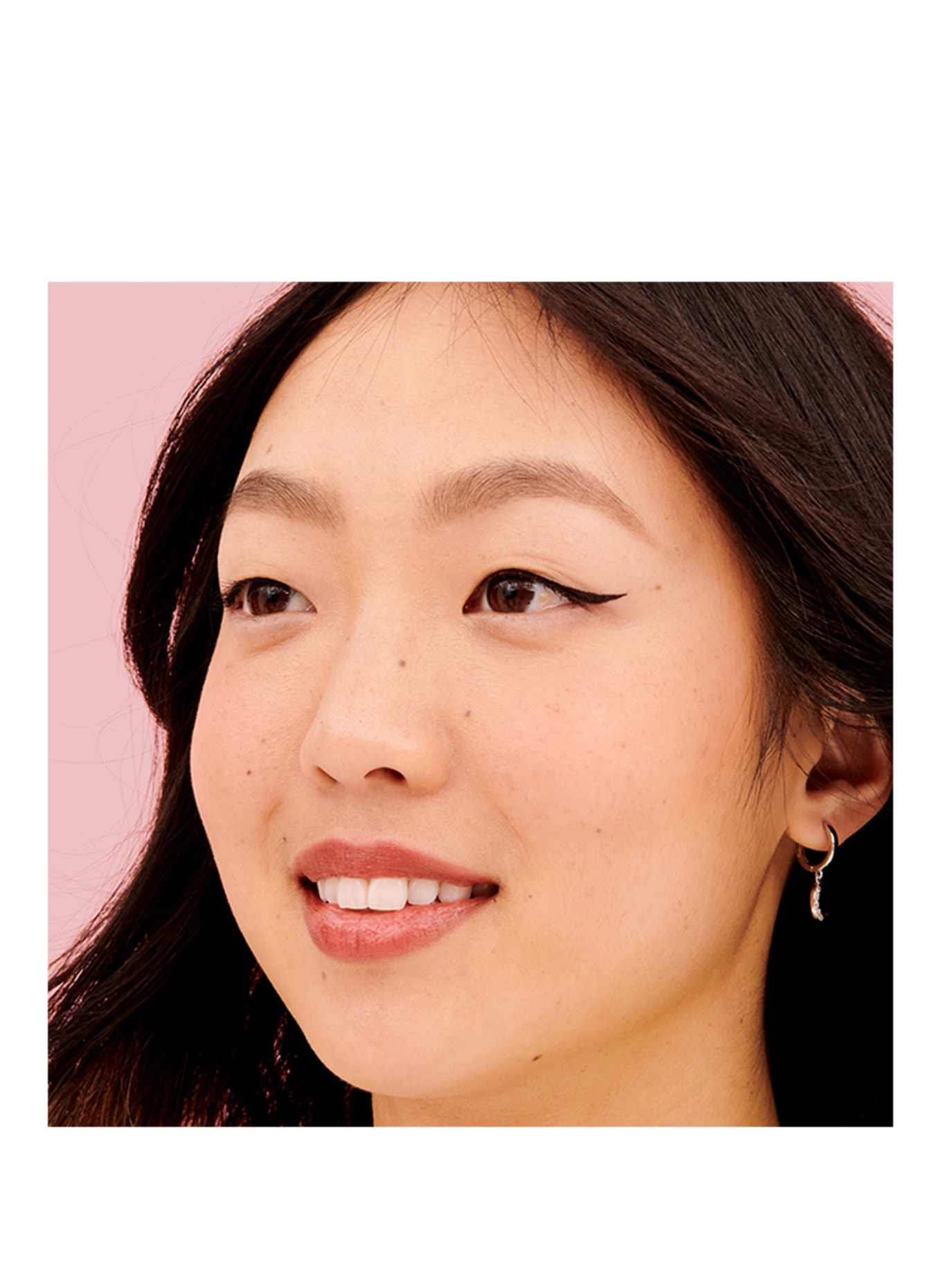 benefit GIMME BROW+ VOLUMIZING PENCIL: SHADE 3.5 NEUTRAL MEDIUM BROWN